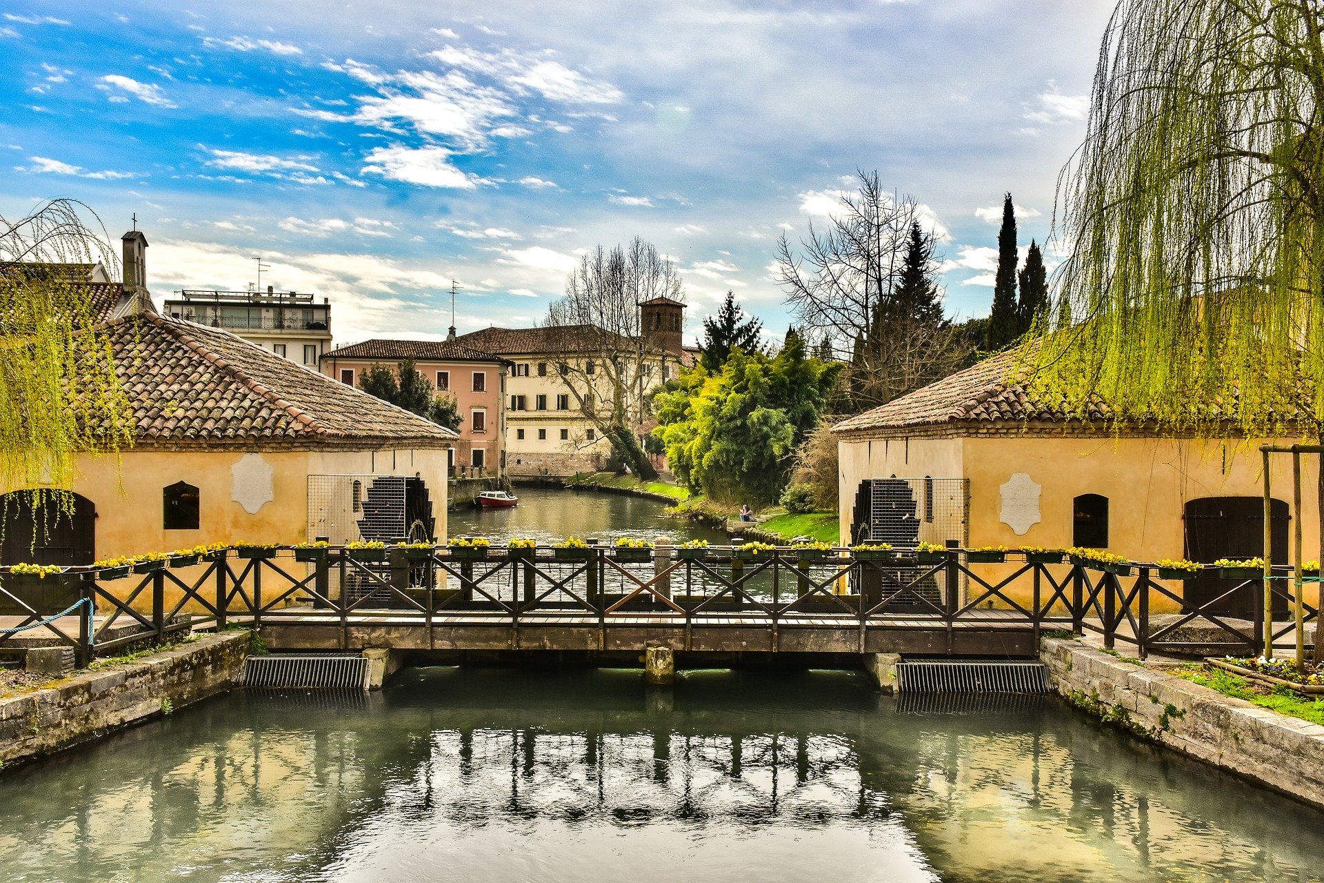 portogruaro-2130103_1920jpg