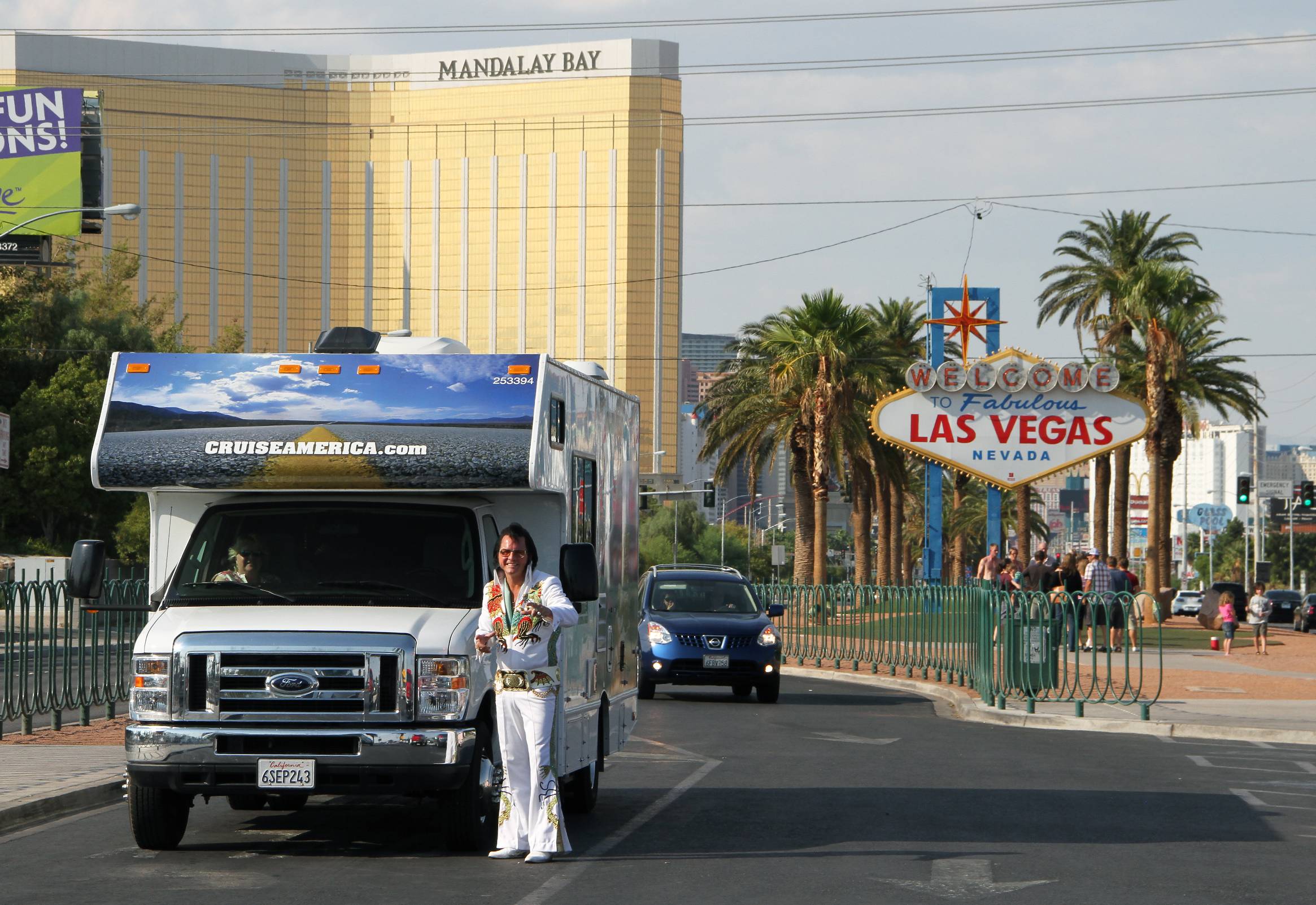 las-vegas-img_8402-7djpg