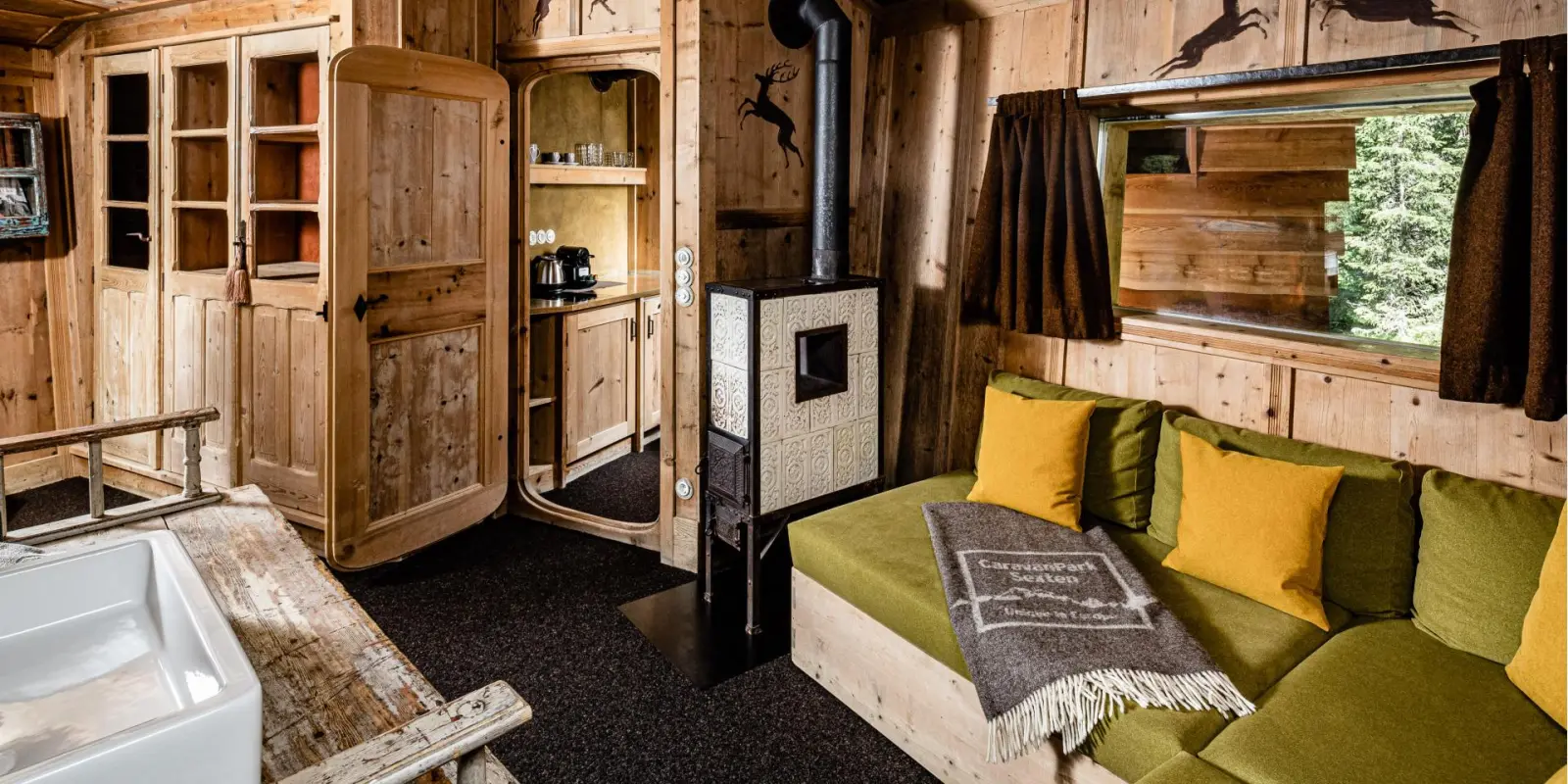 caravanpark-sommer-web-23jpg