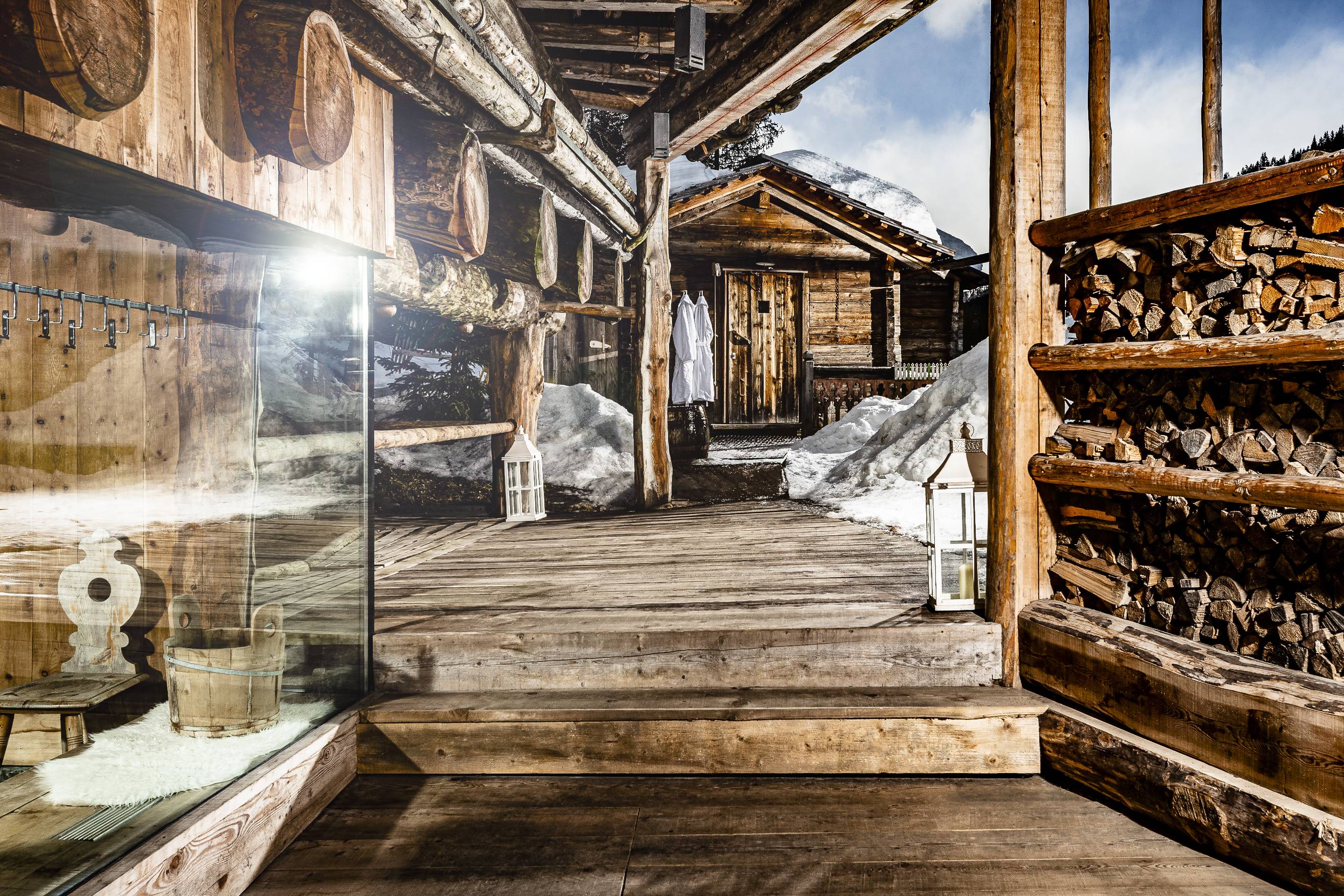 peterlin_cps_sauna_20200017jpg