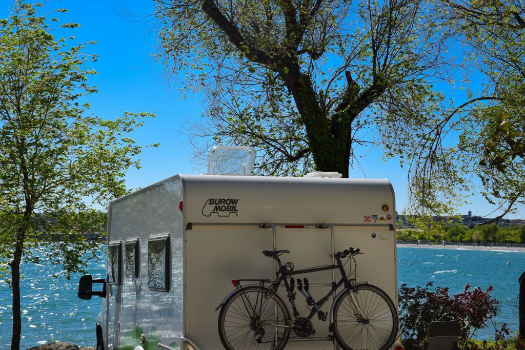 camping-europa-silvellajpg