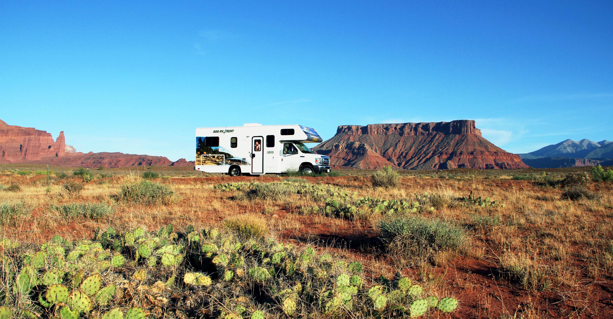 arches-np-img_9146-7djpg