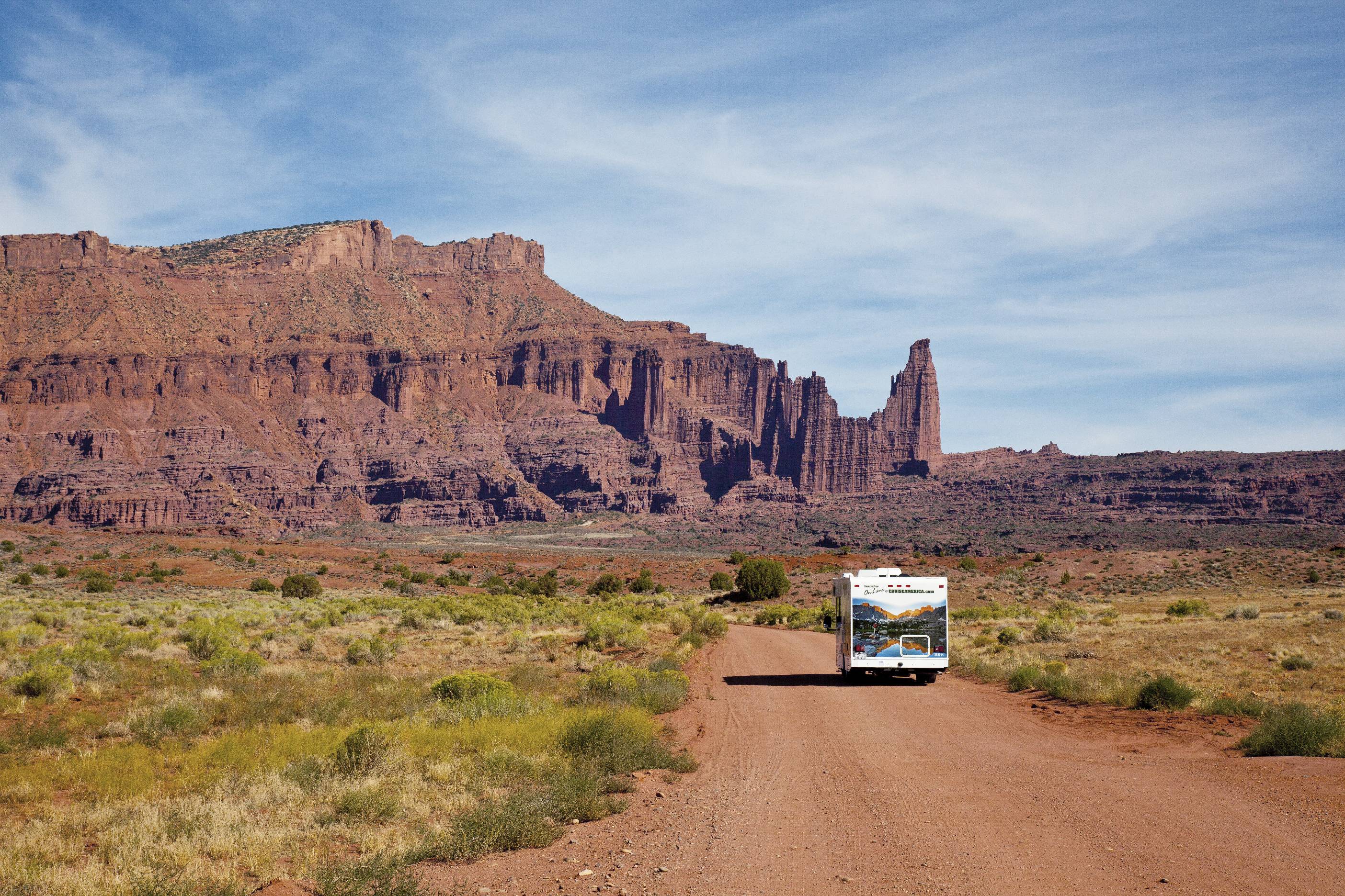 moab-img_6482-5djpg