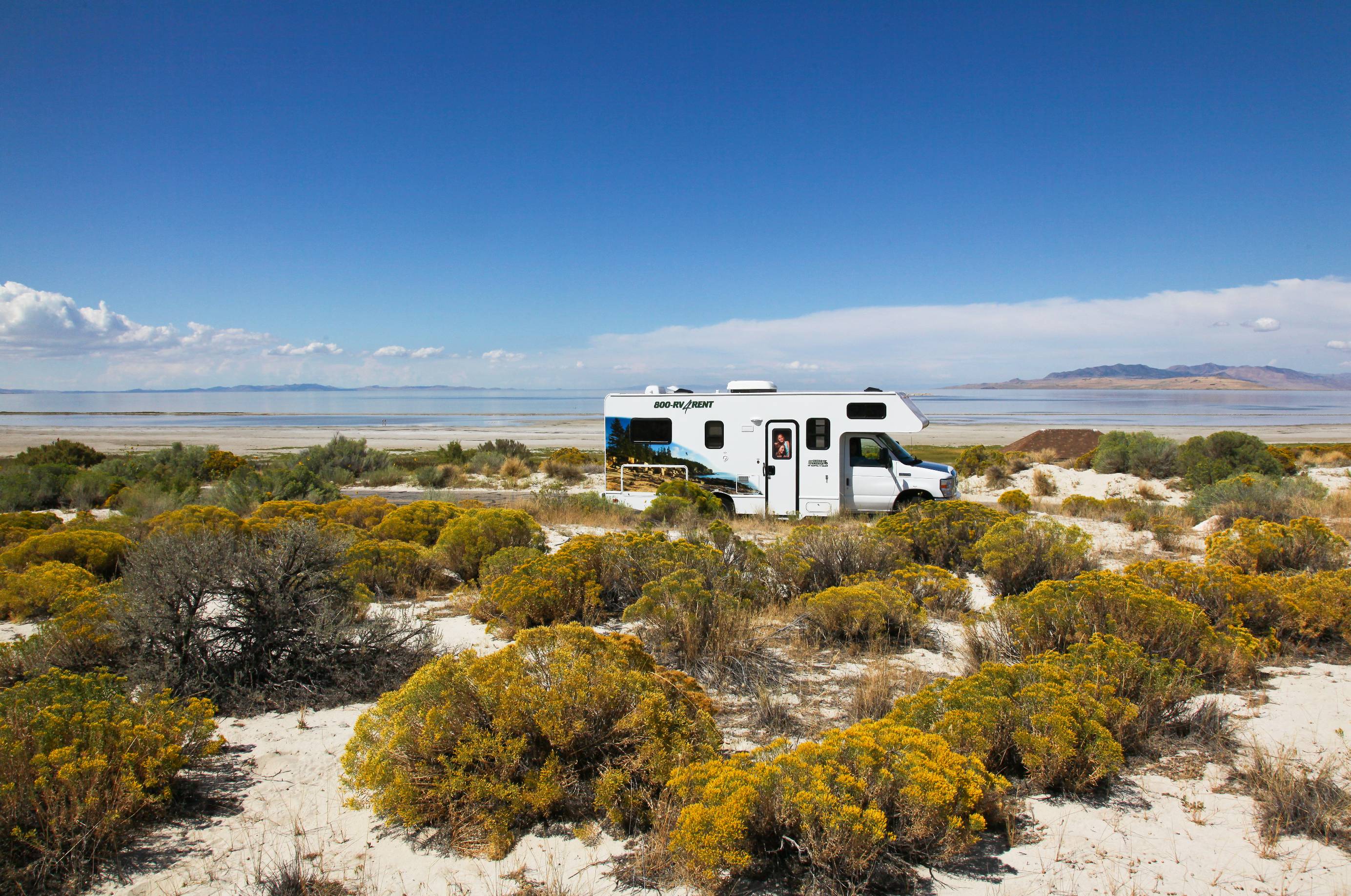 antelope-island-salt-lake-img_5722-5djpg