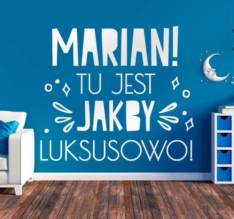 naklejki-na-scianejpg