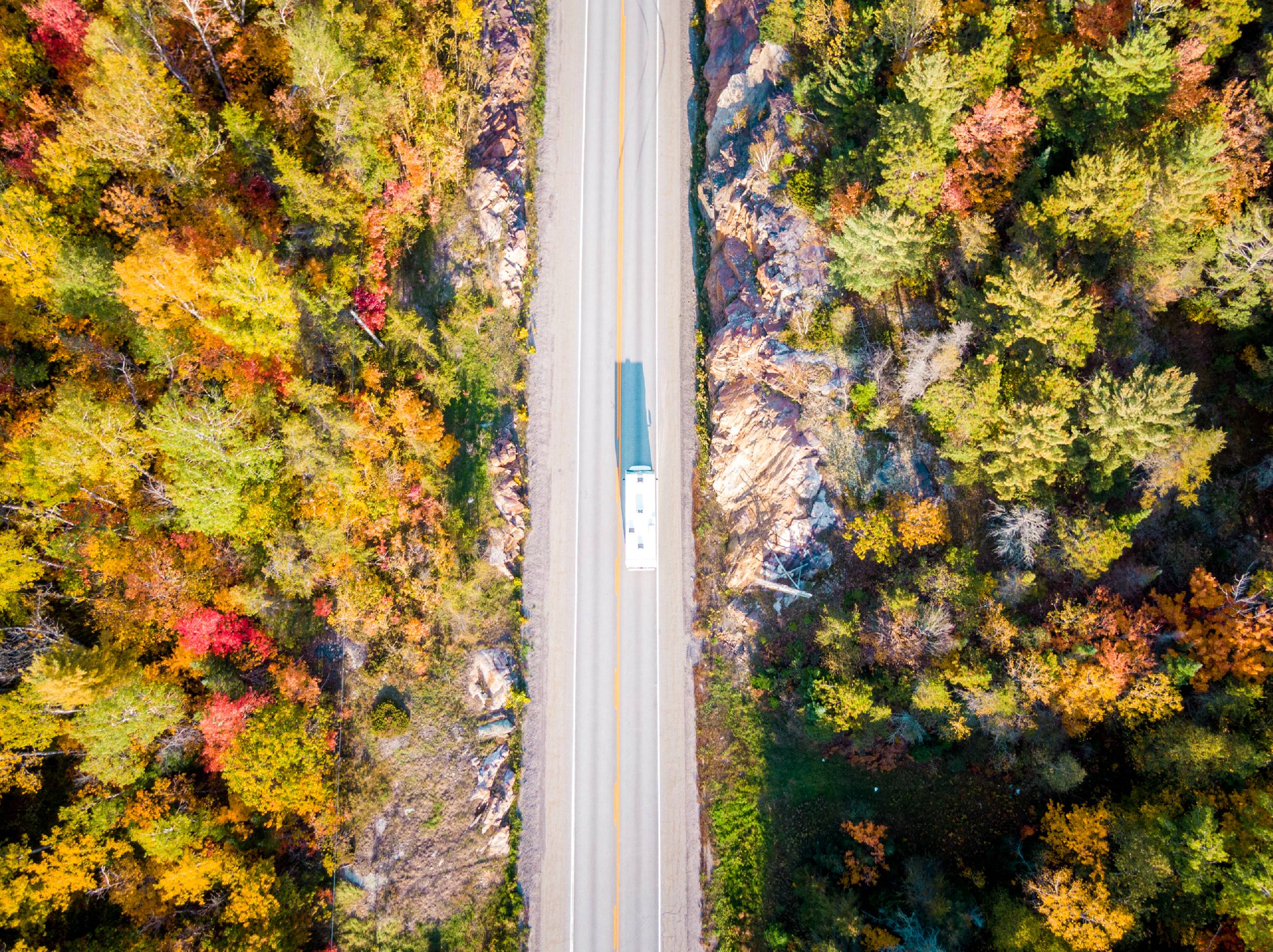 dji_0580jpg