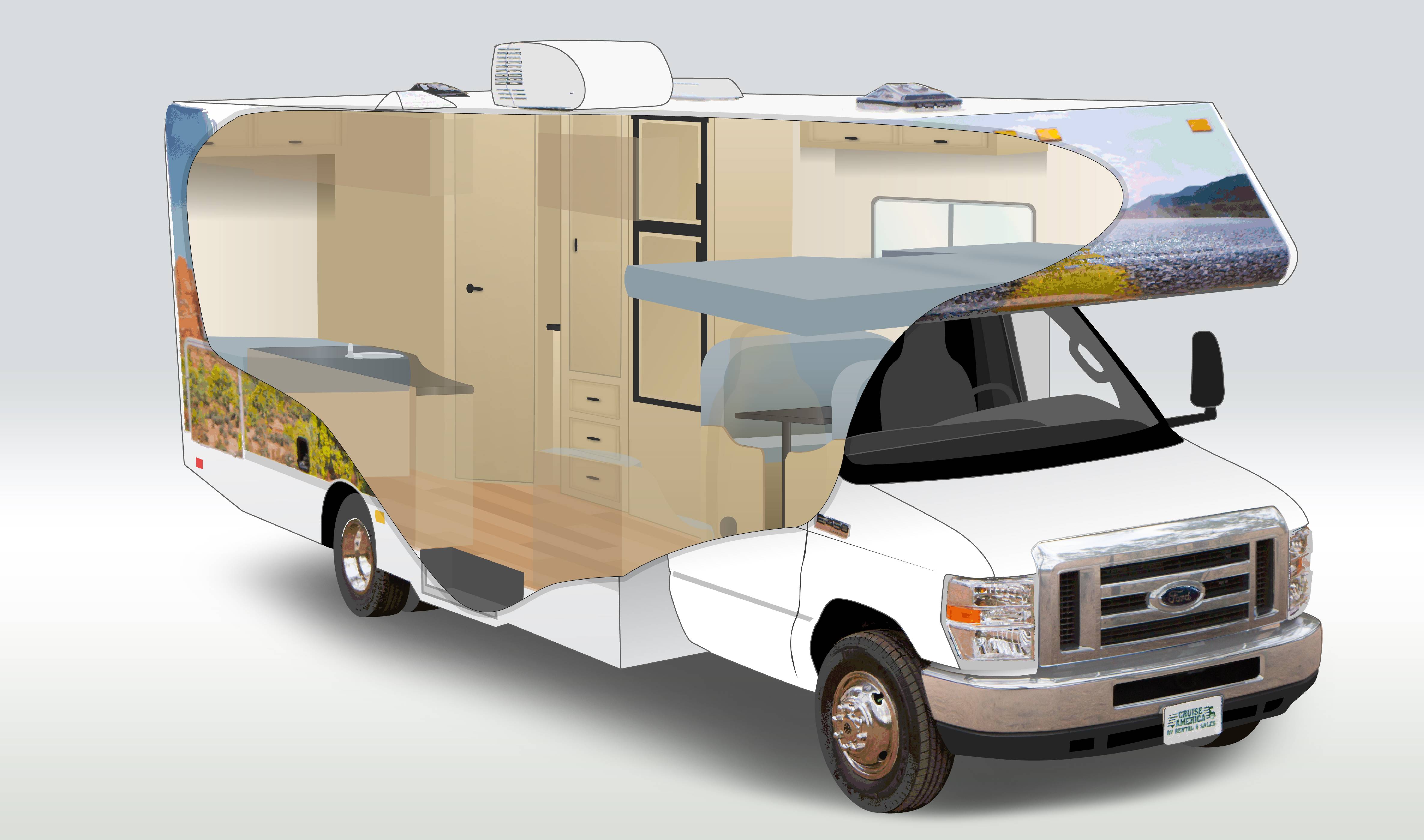 c25ft-cutaway-printjpg