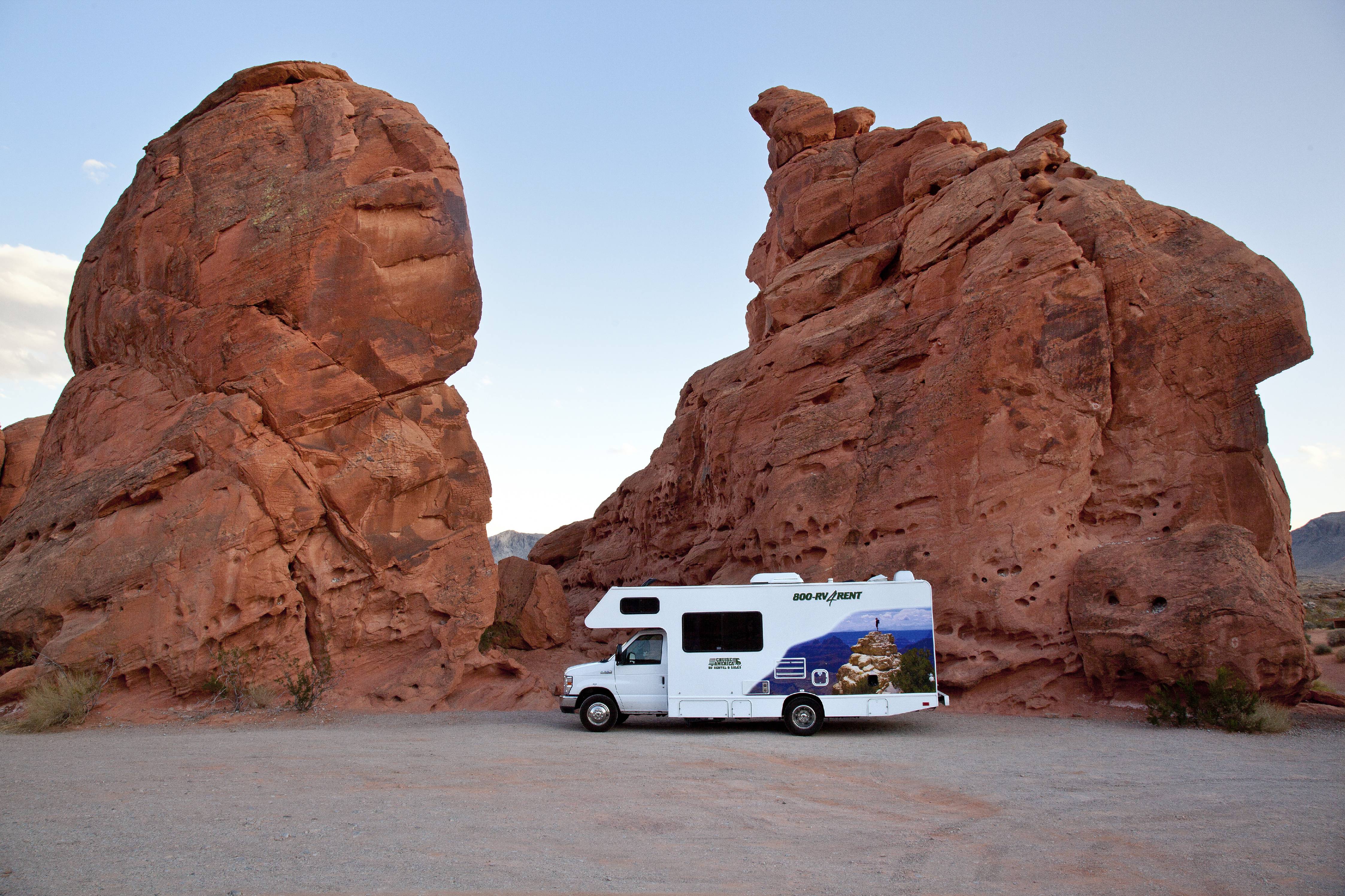 valley-of-fire-las-vegas-img_5636jpg