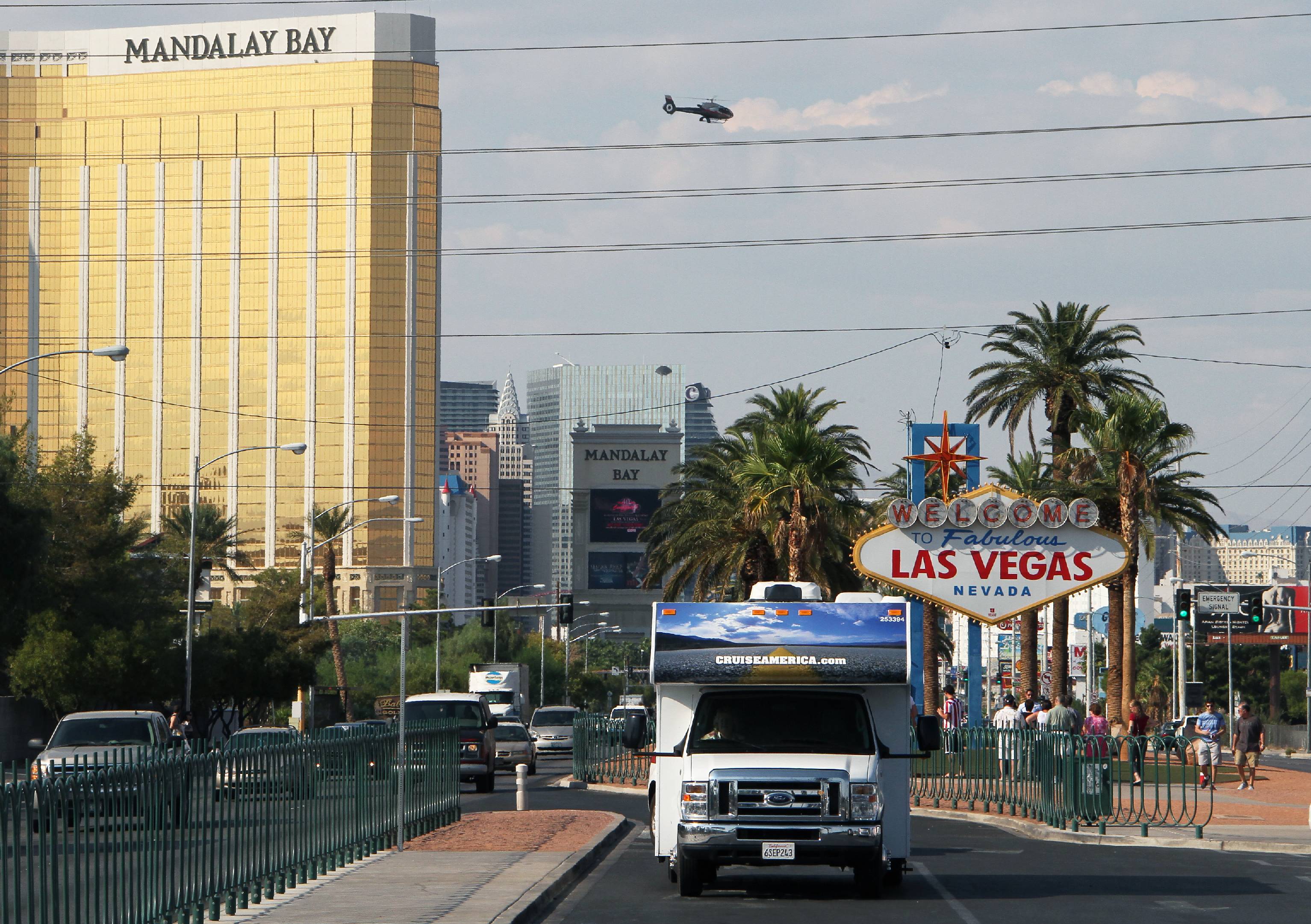 las-vegas-img_8391-7djpg
