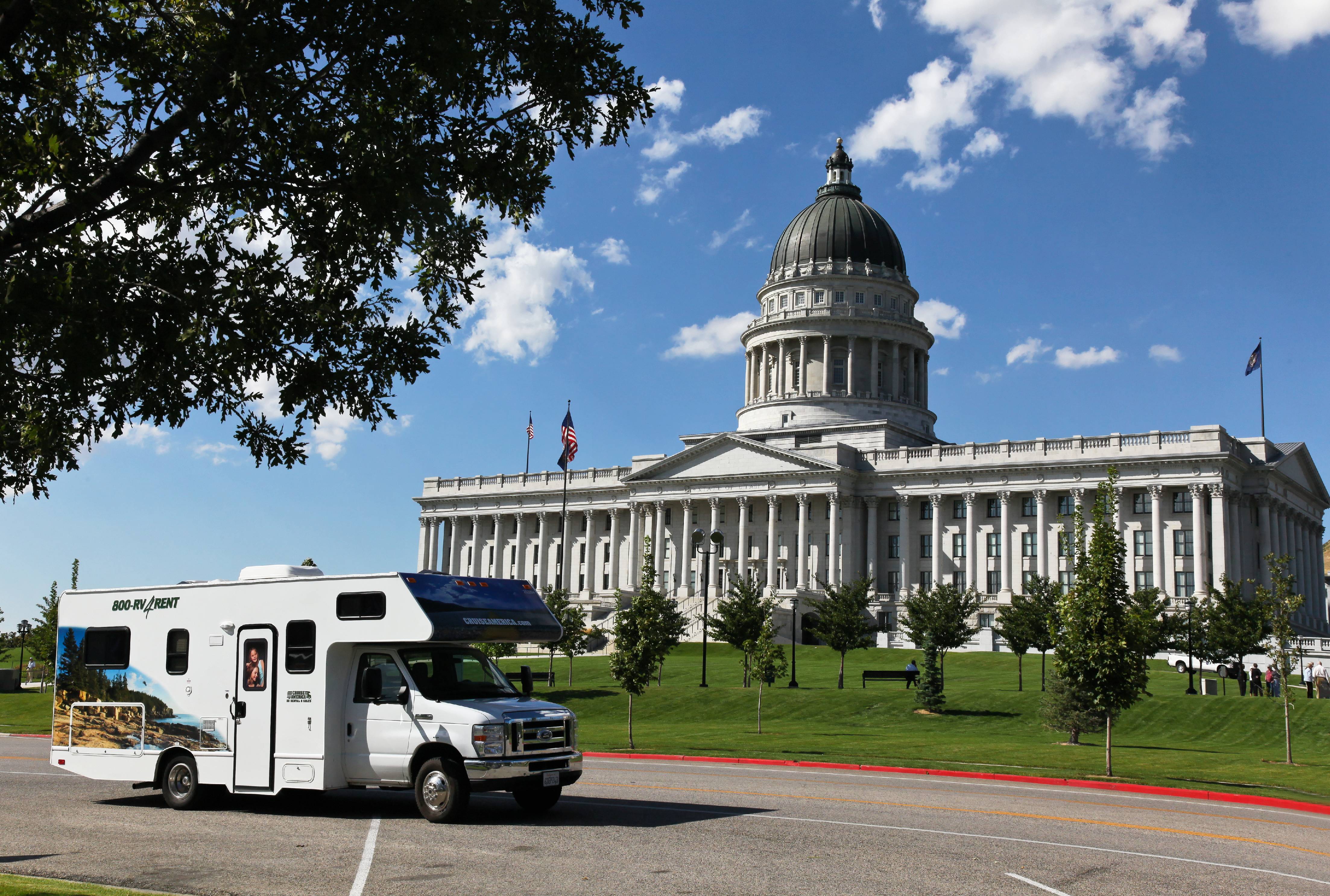 salt-lake-city-img_5731-5djpg
