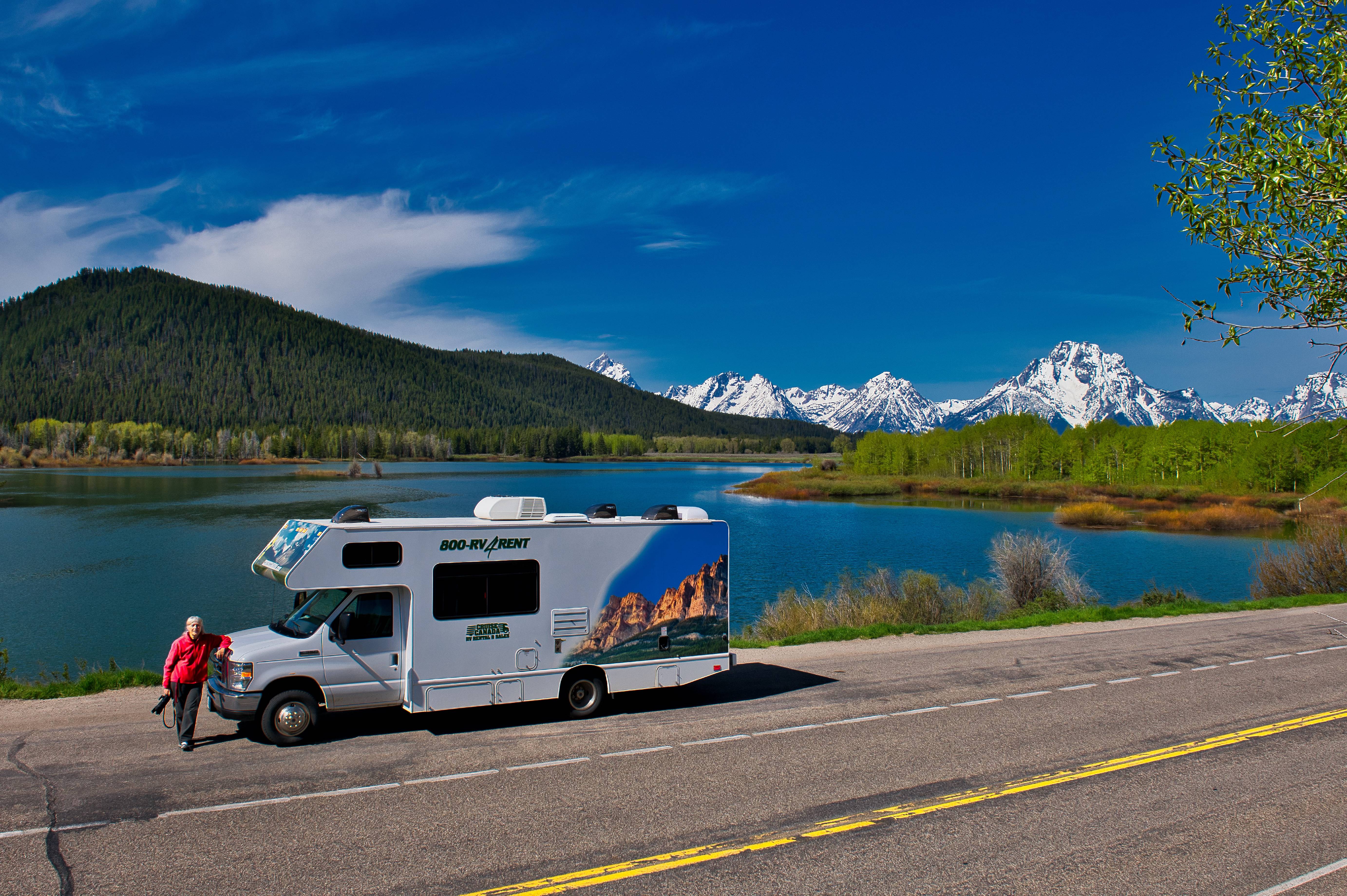 grandtetons31jpg