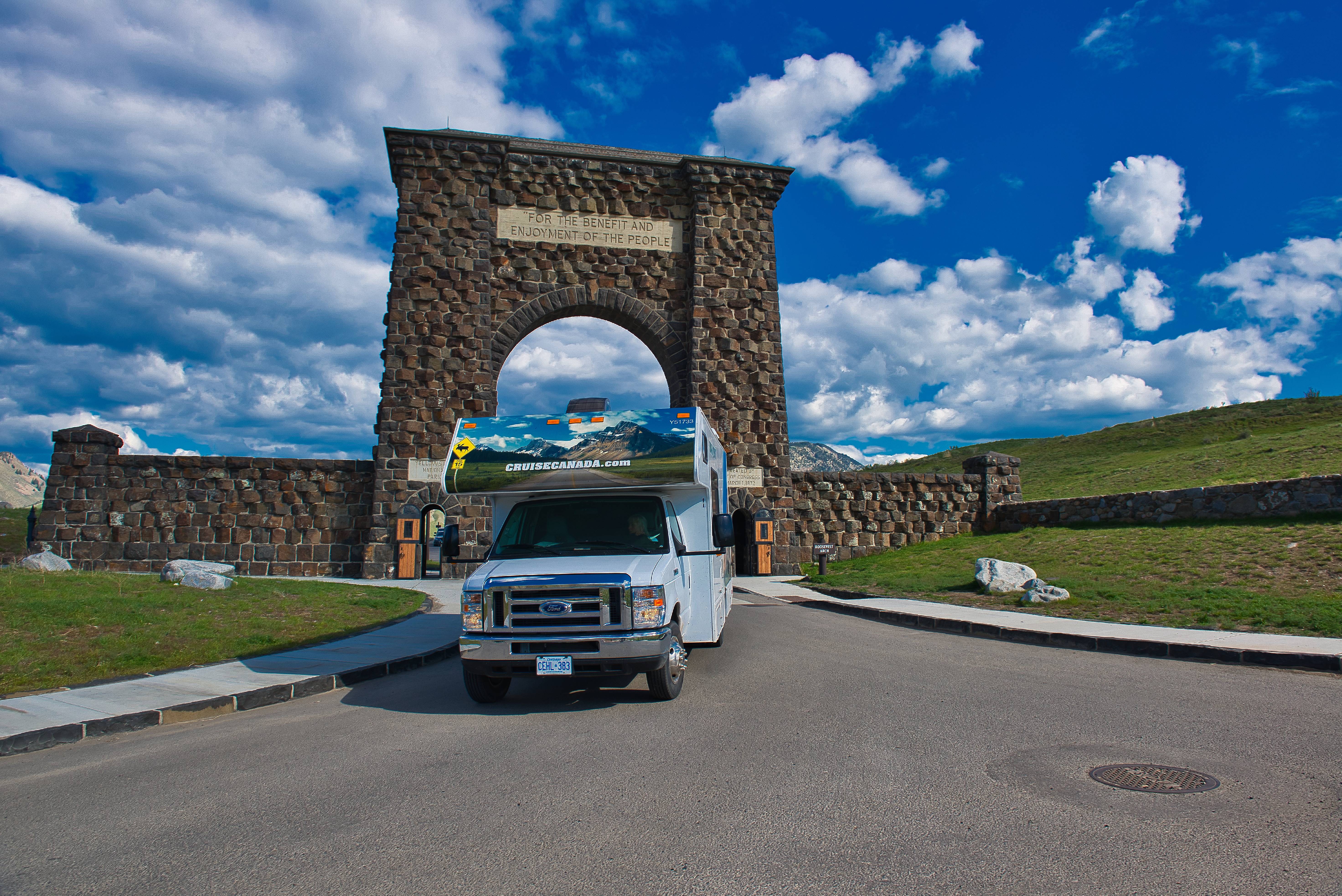 yellowstone2jpg