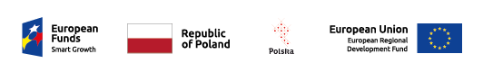 2png