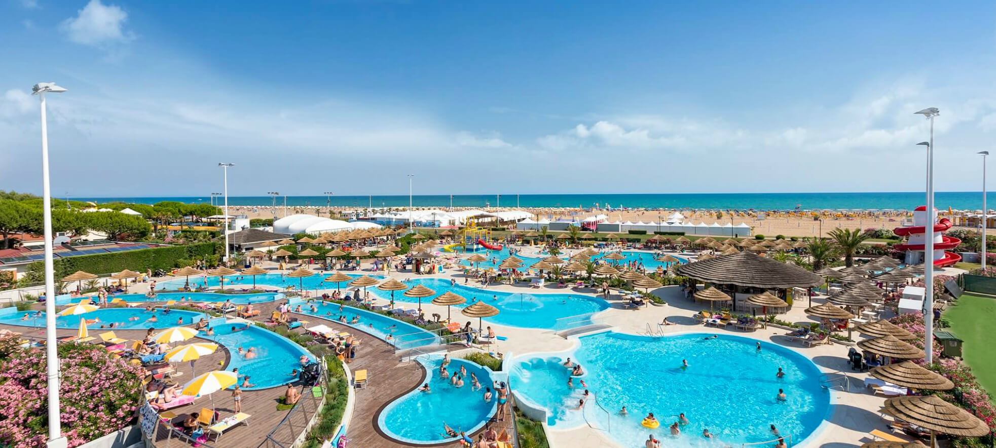 villaggio-turistico-internationalejpg