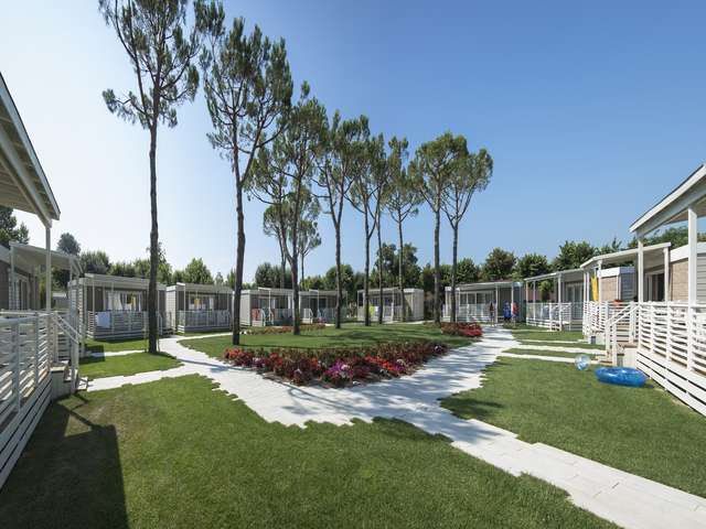 villaggio-san-francesco-caorle-4jpg