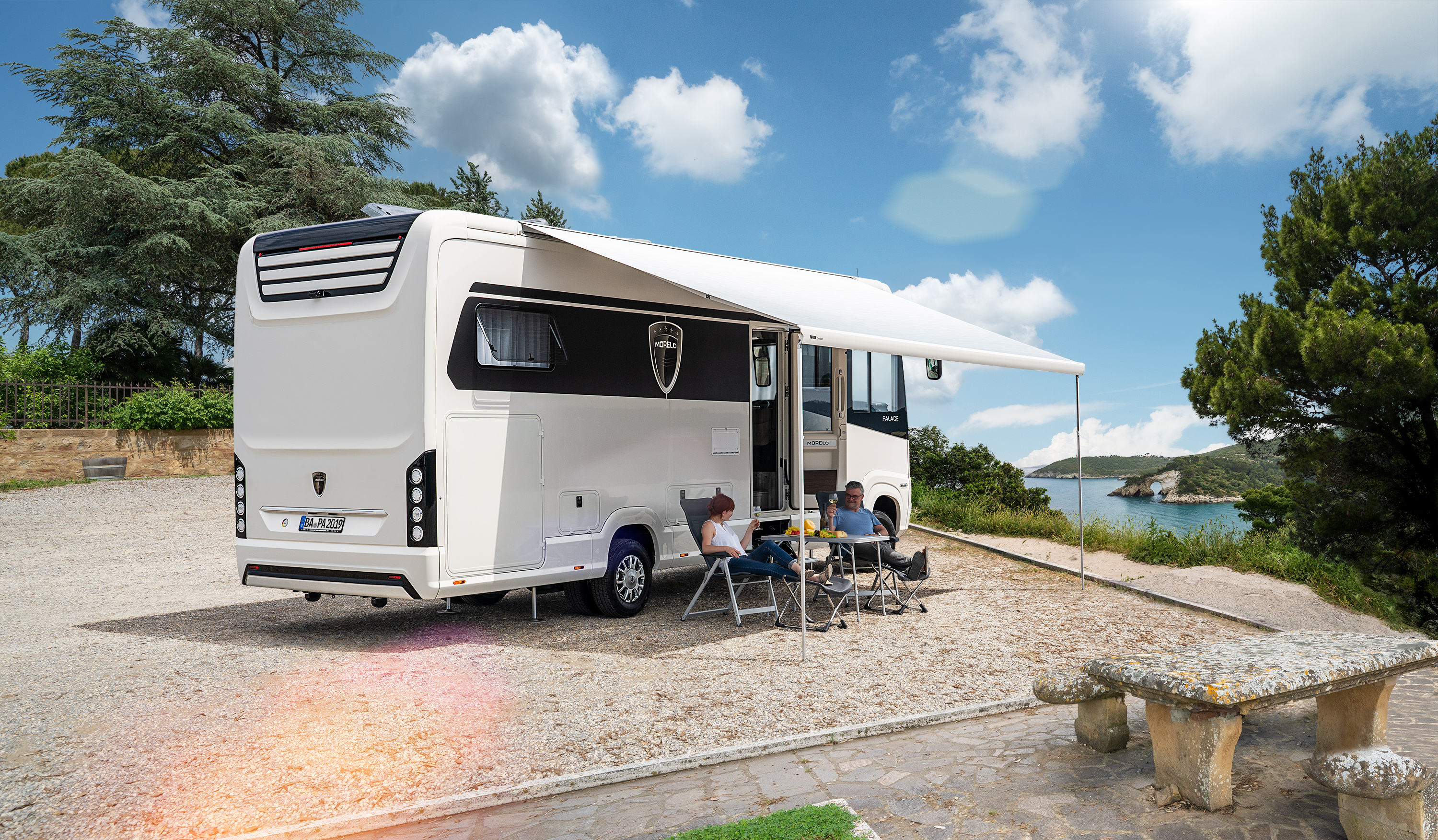 2019_morelo_palace_campingjpg