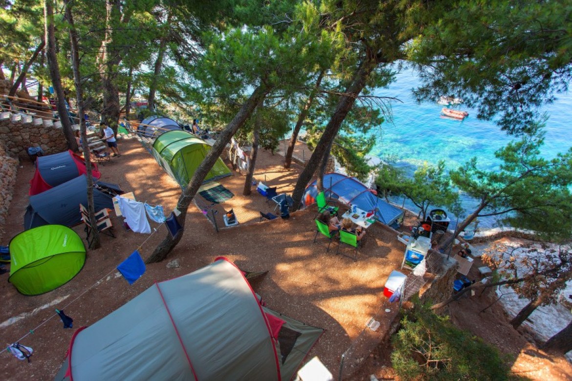Camping Adriatic.jpg
