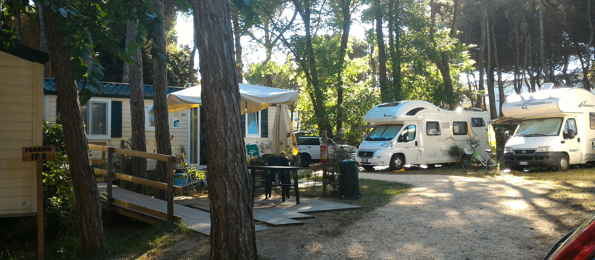 Camping Sabbiadoro 17.jpg