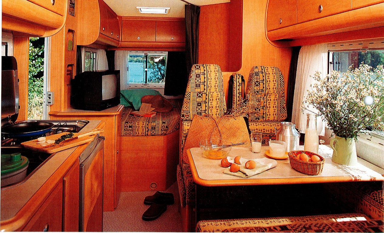 chausson_2001_odyssee81_ldpng