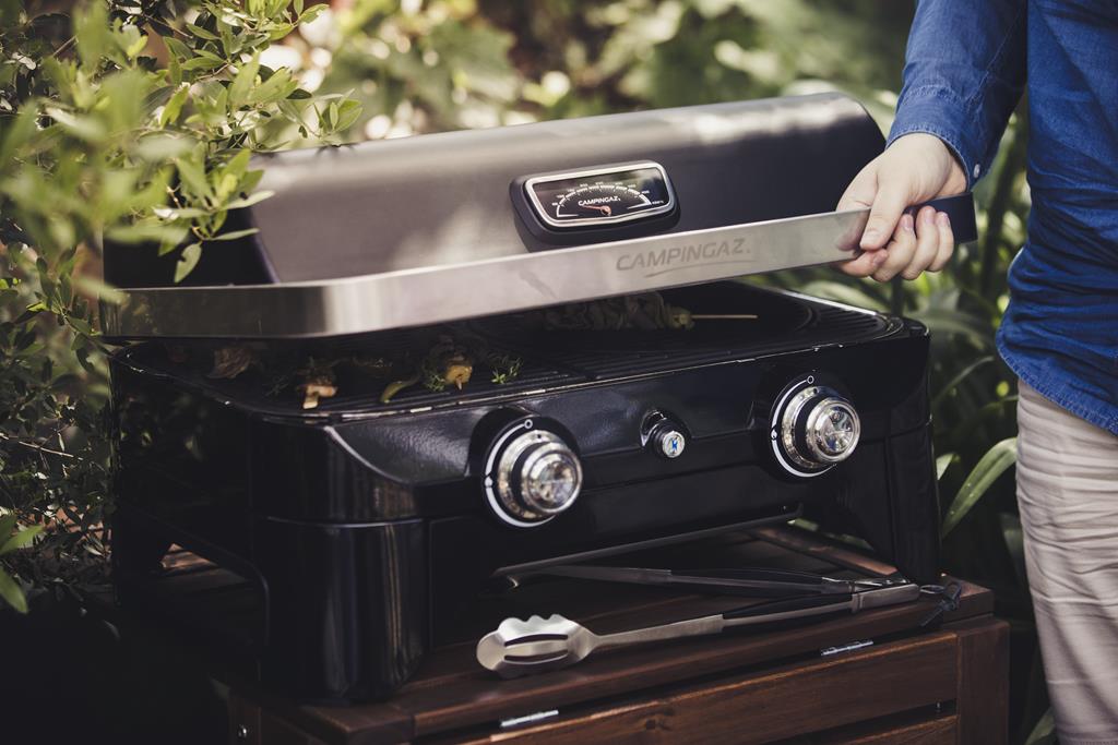Grill02.jpg