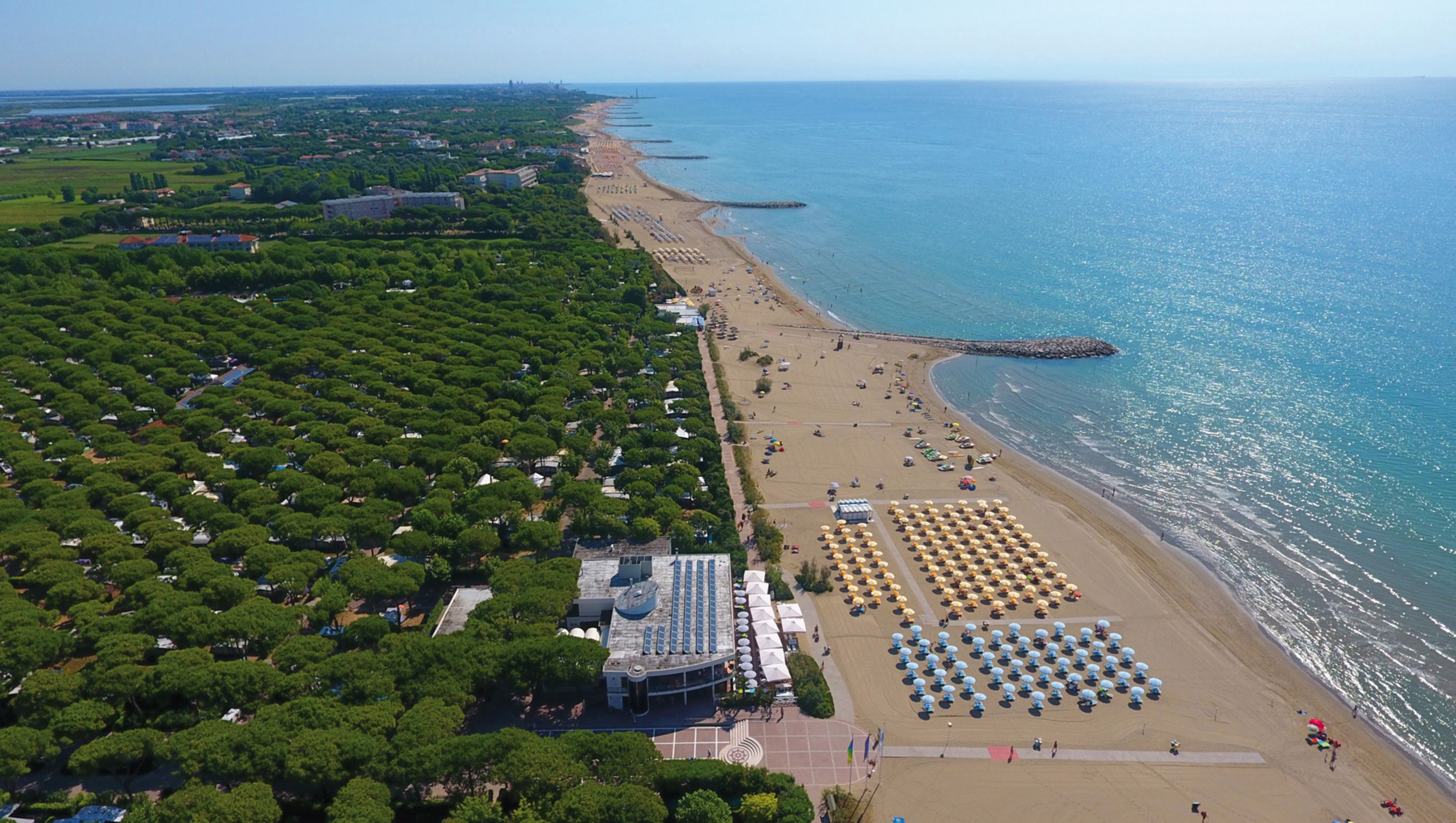 union-lido-1jpg
