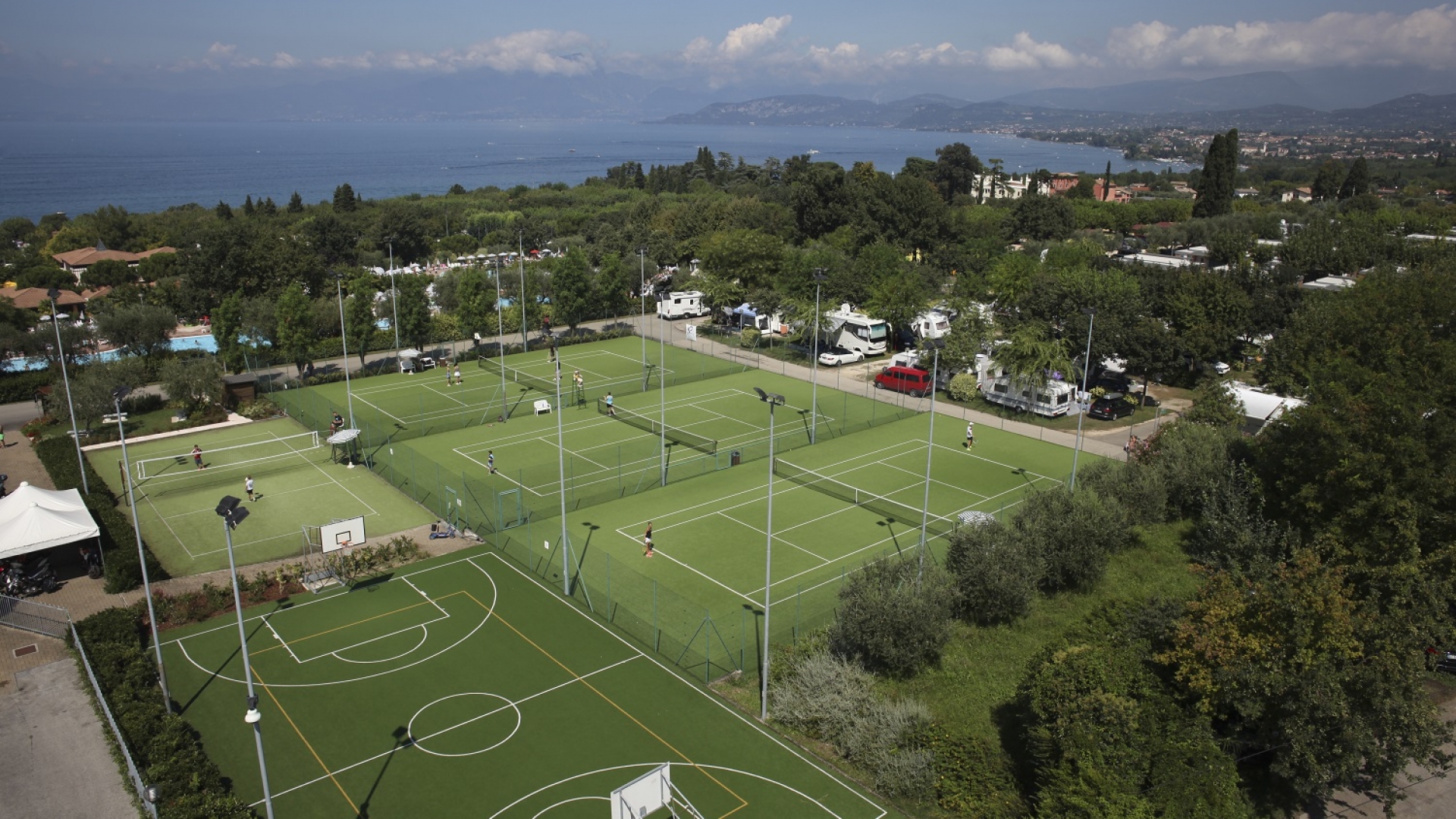 piani-di-clodia-7jpg
