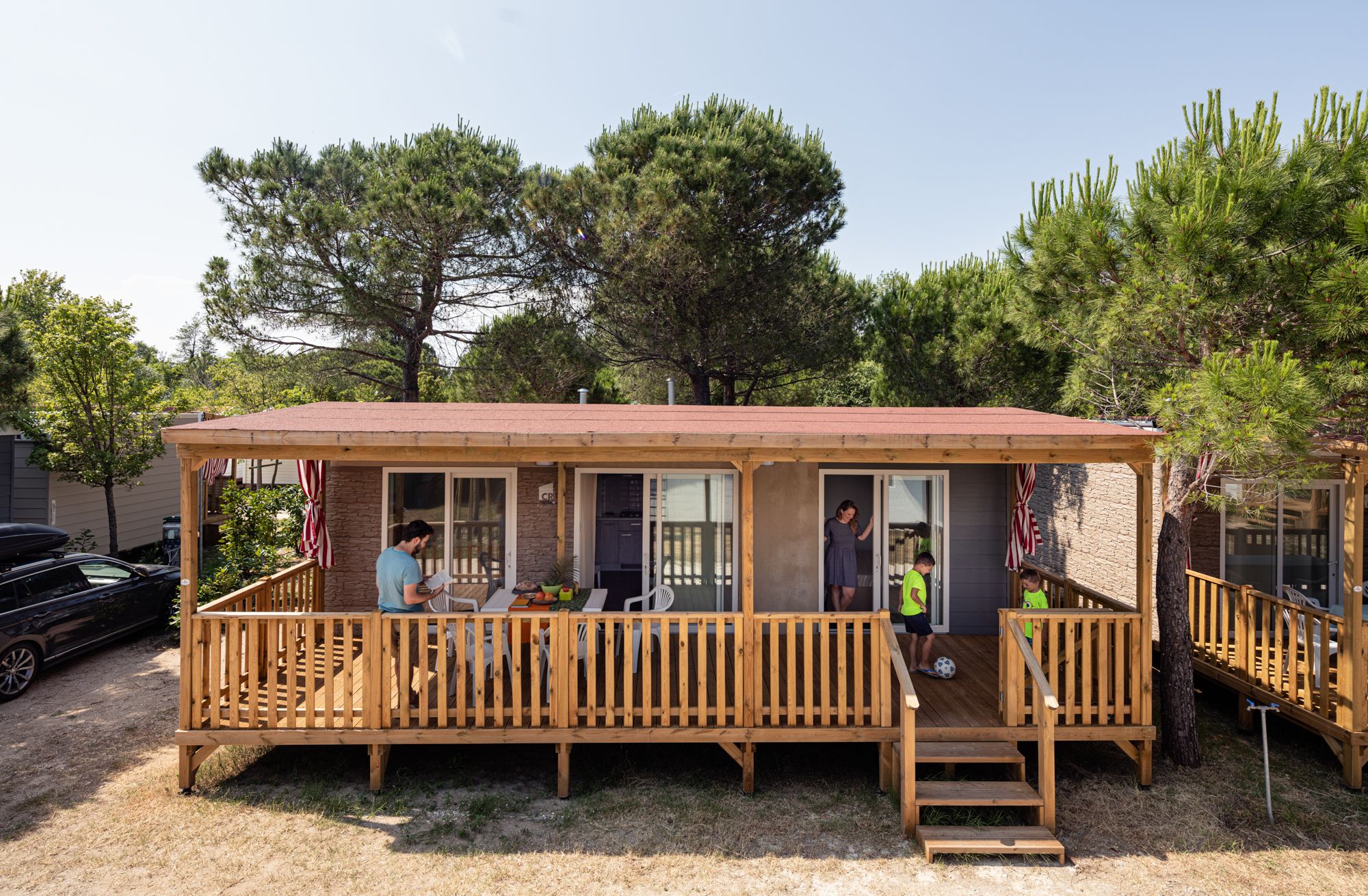 residence-punat-spin-4jpeg