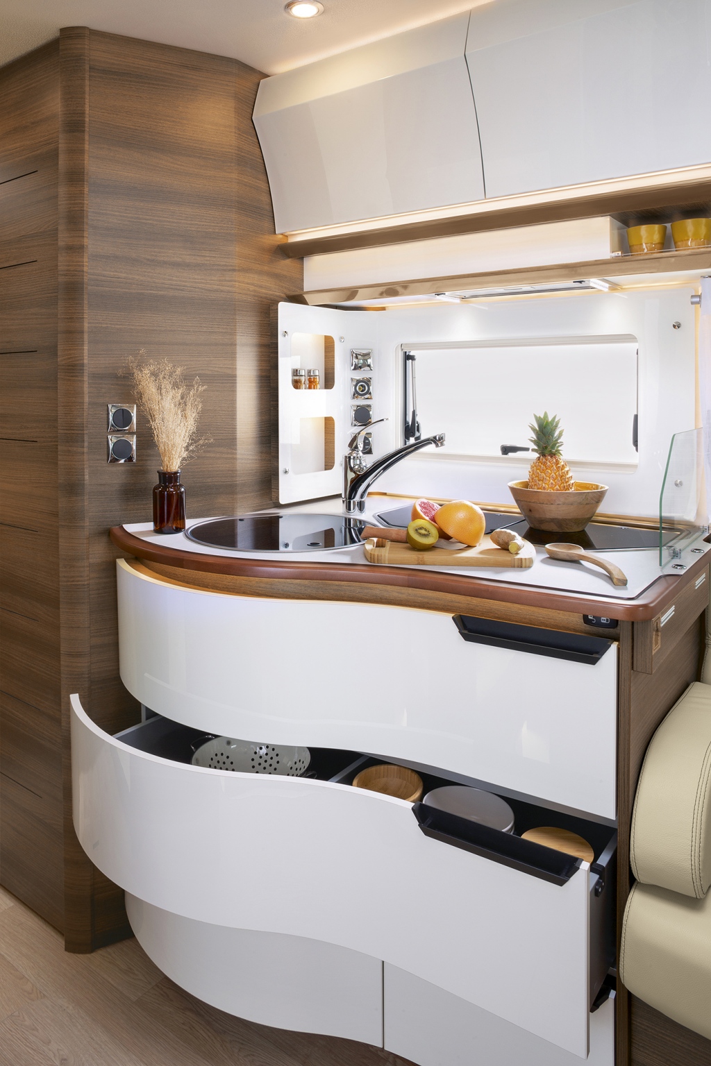 kitchen-distinctionjpg