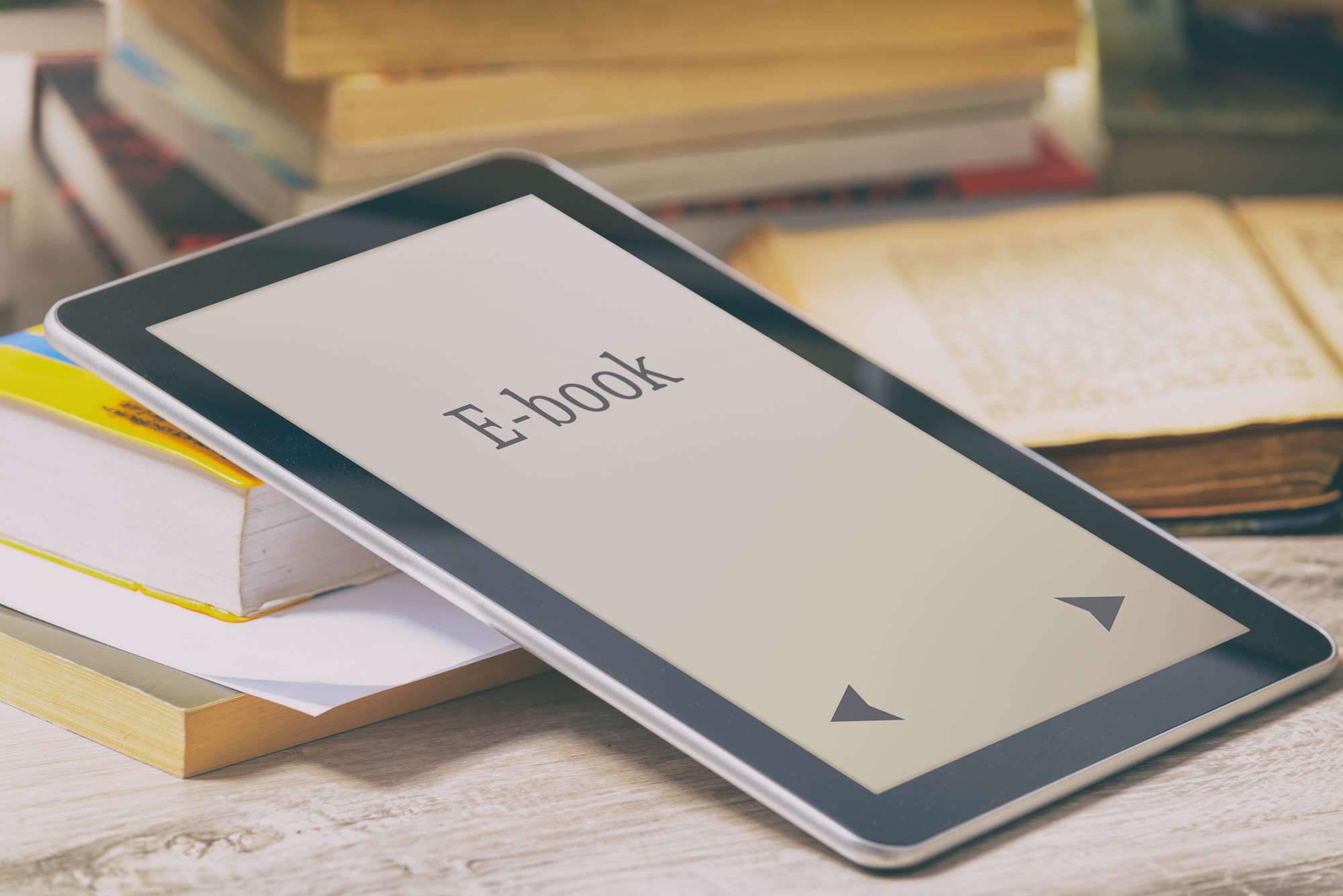reader-ranking-ebook-minjpg