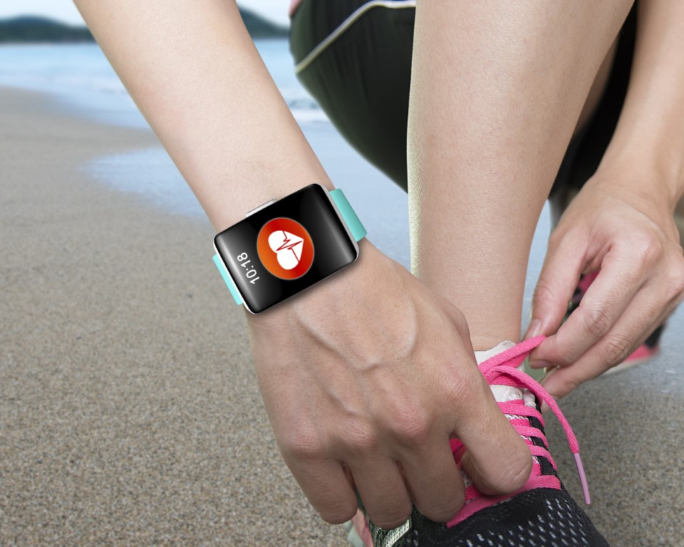 sports-watch-ranking-minjpg