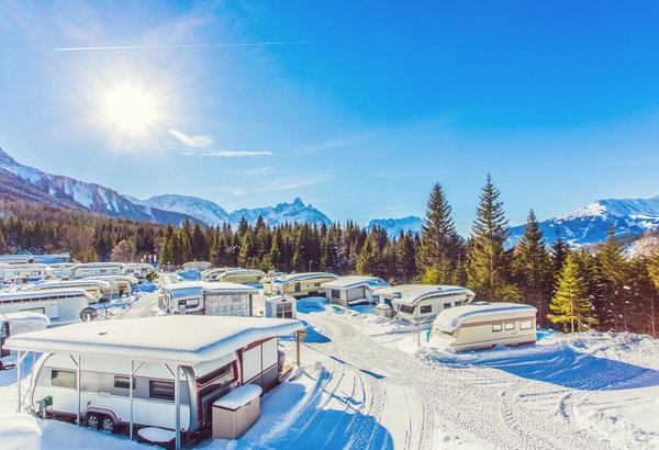 camping-zugzpitz-2jpg