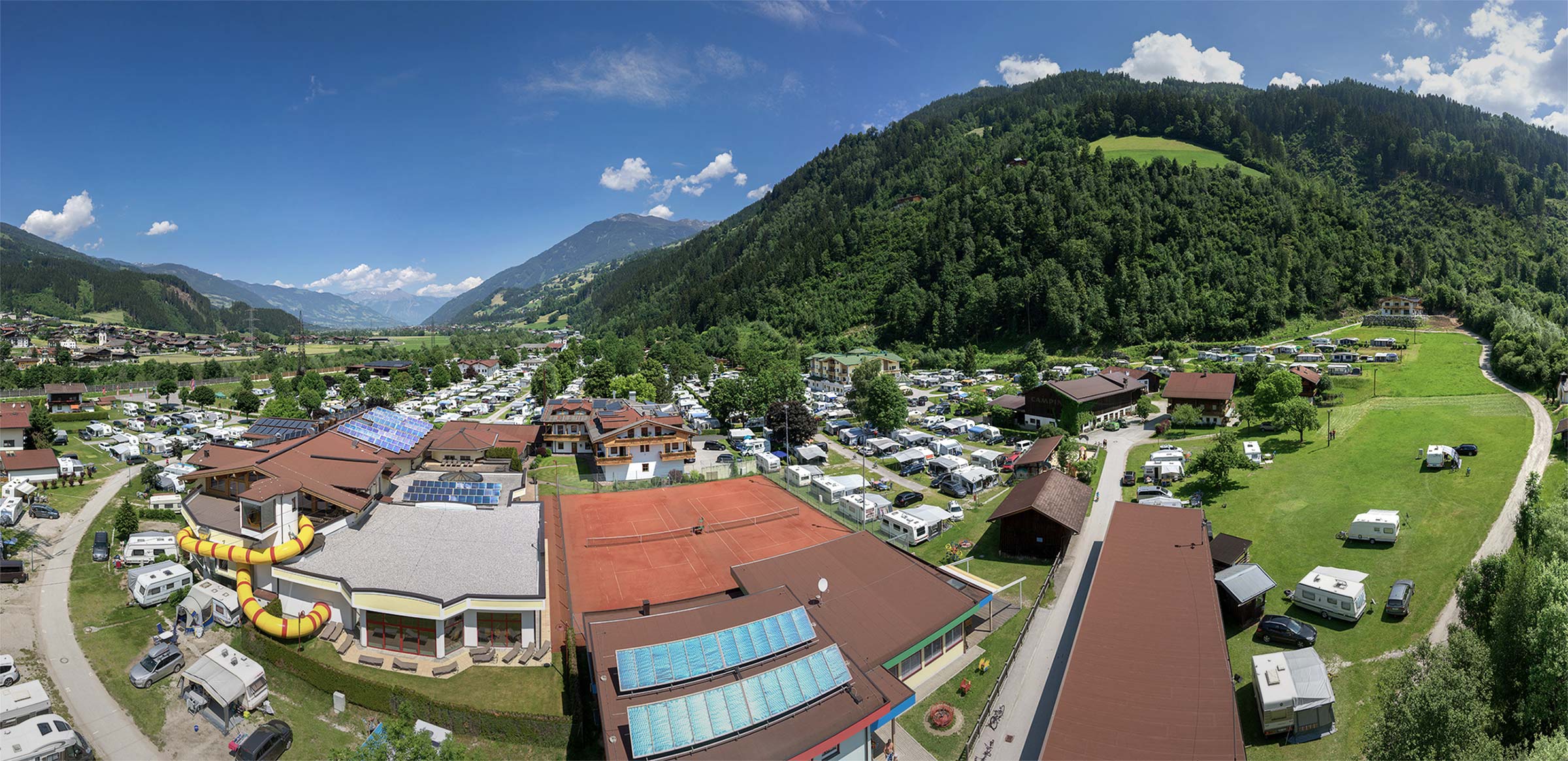 camping-aufenfeldjpg