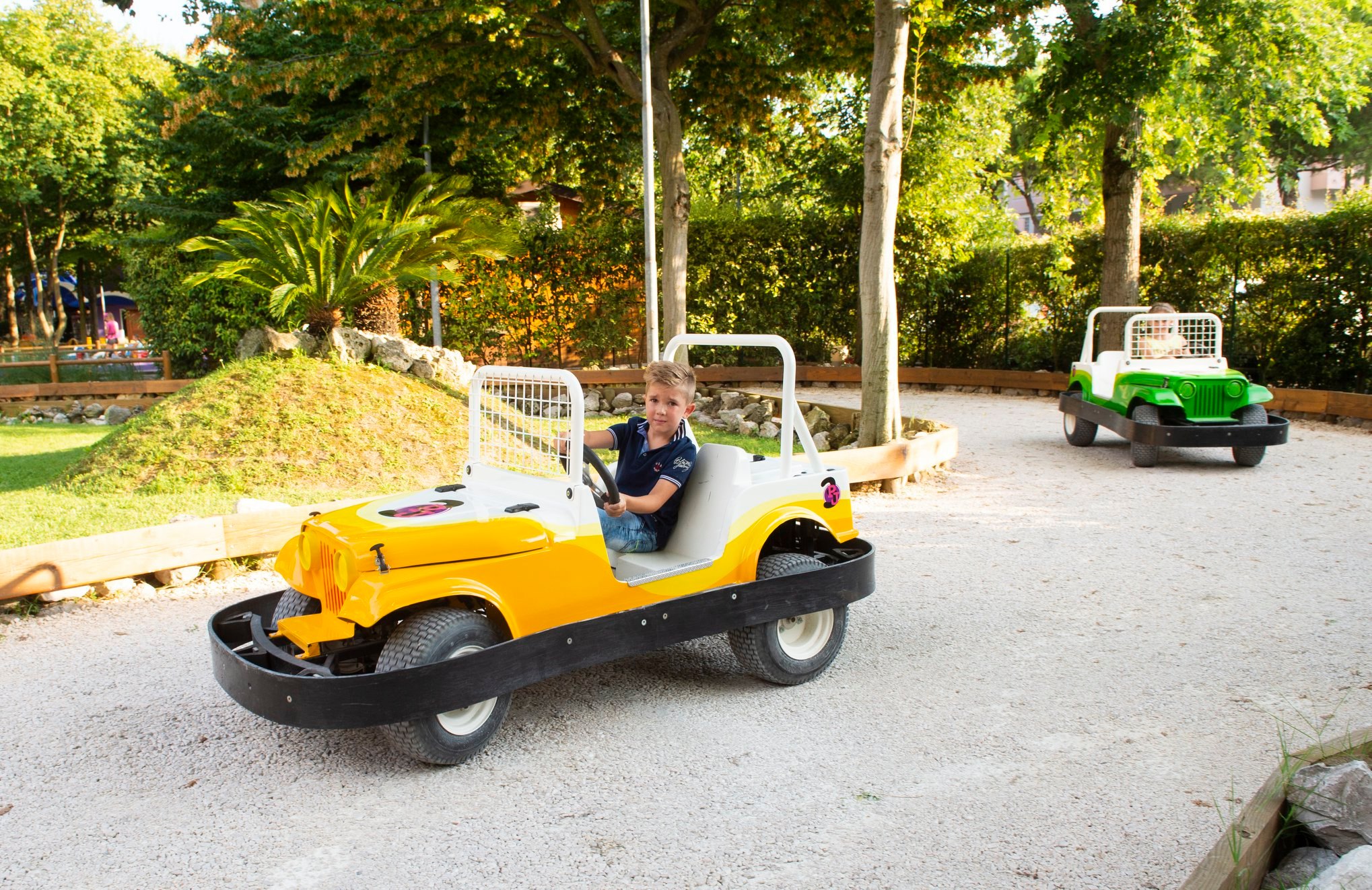 jeep-safarijpg