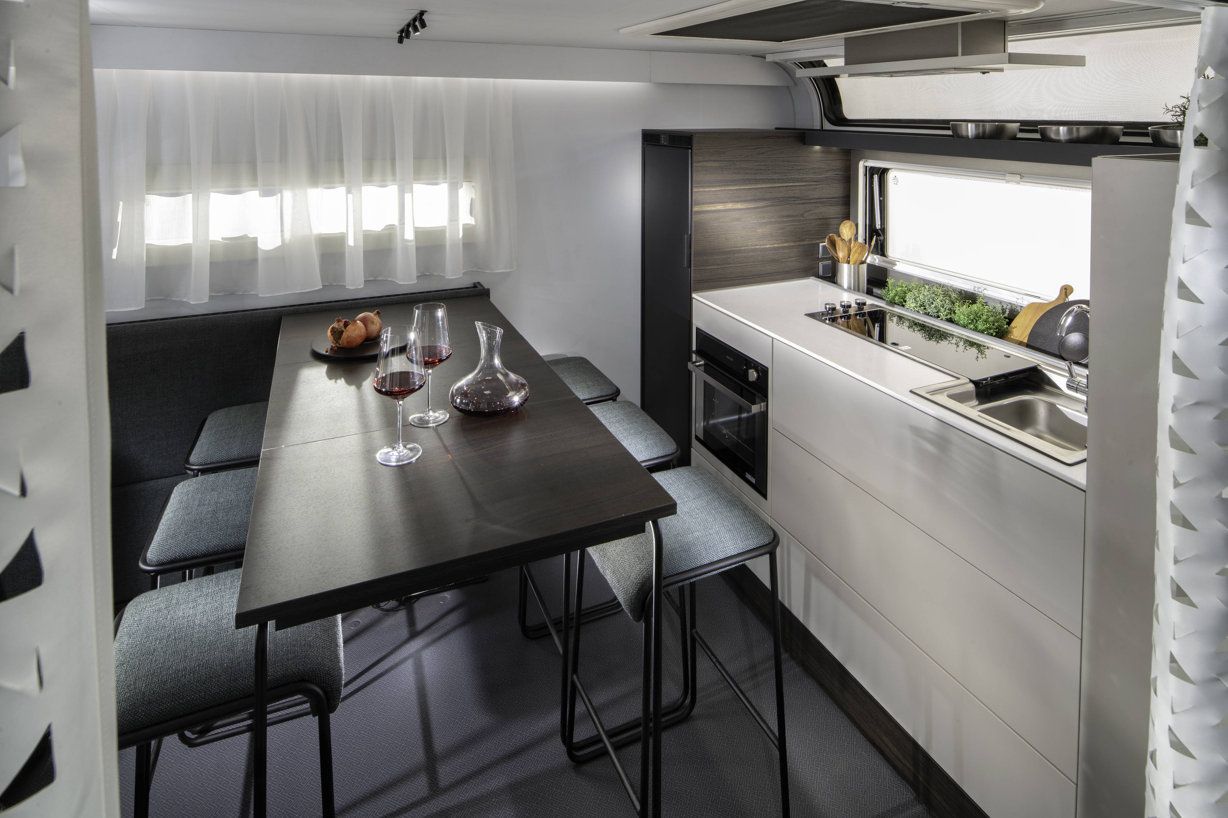 634-astella-904-kitchen-bc8-6616jpg