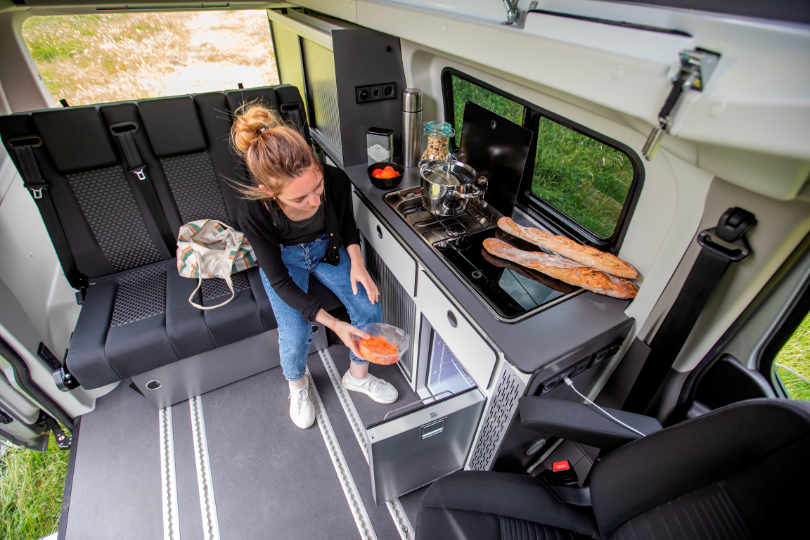 panama_vans_p10_lifestyle_05png