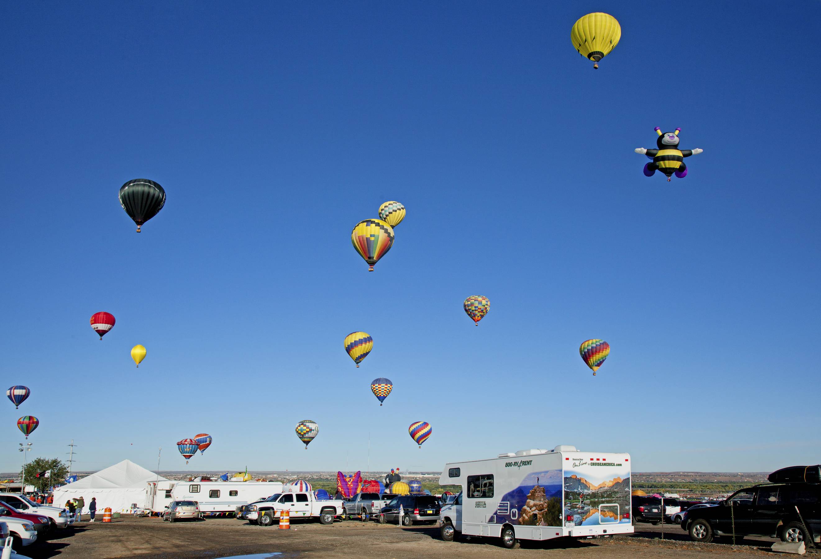 albuquerque-balloon-fiesta-img_8356-5djpg