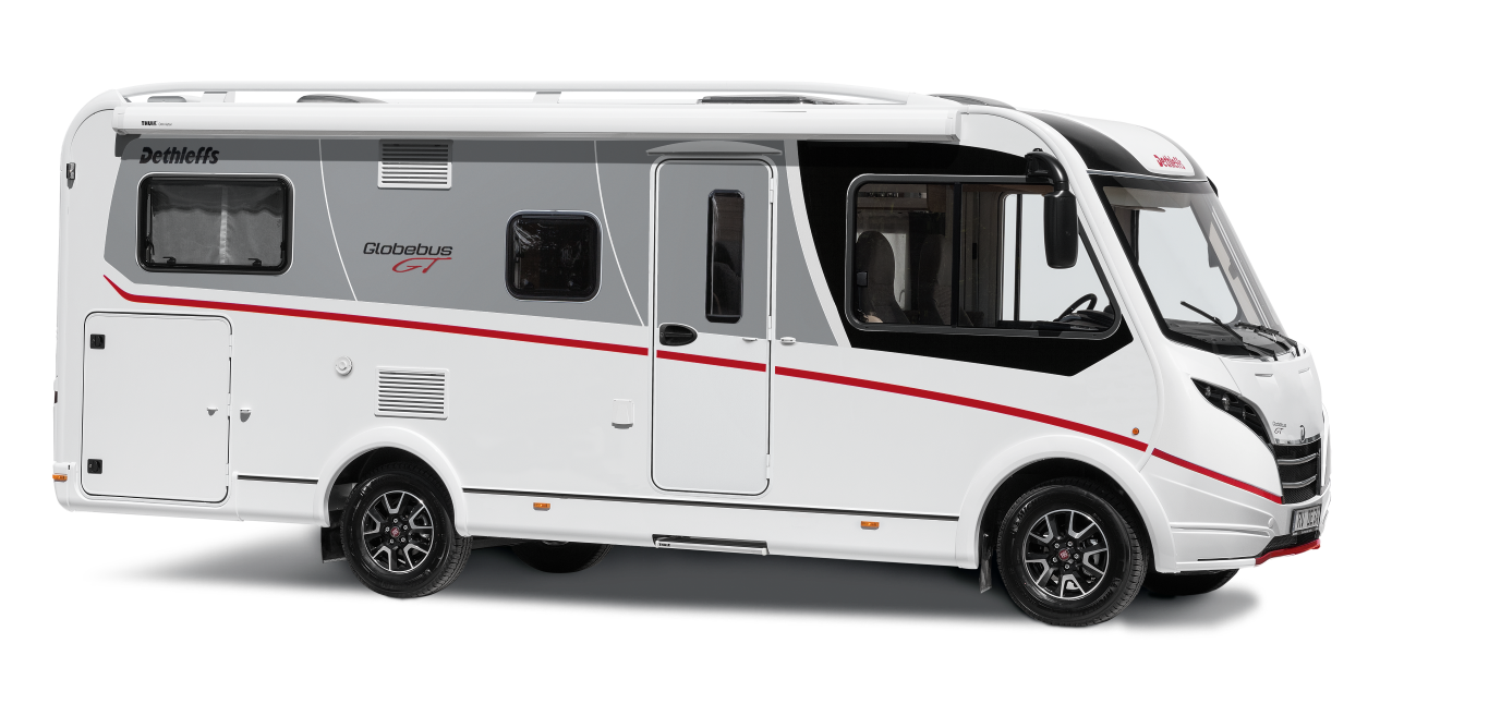 globebus_gt_i7_weiss_freipng