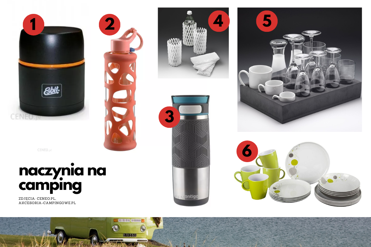 accessories-for-camper-and-przczepypng