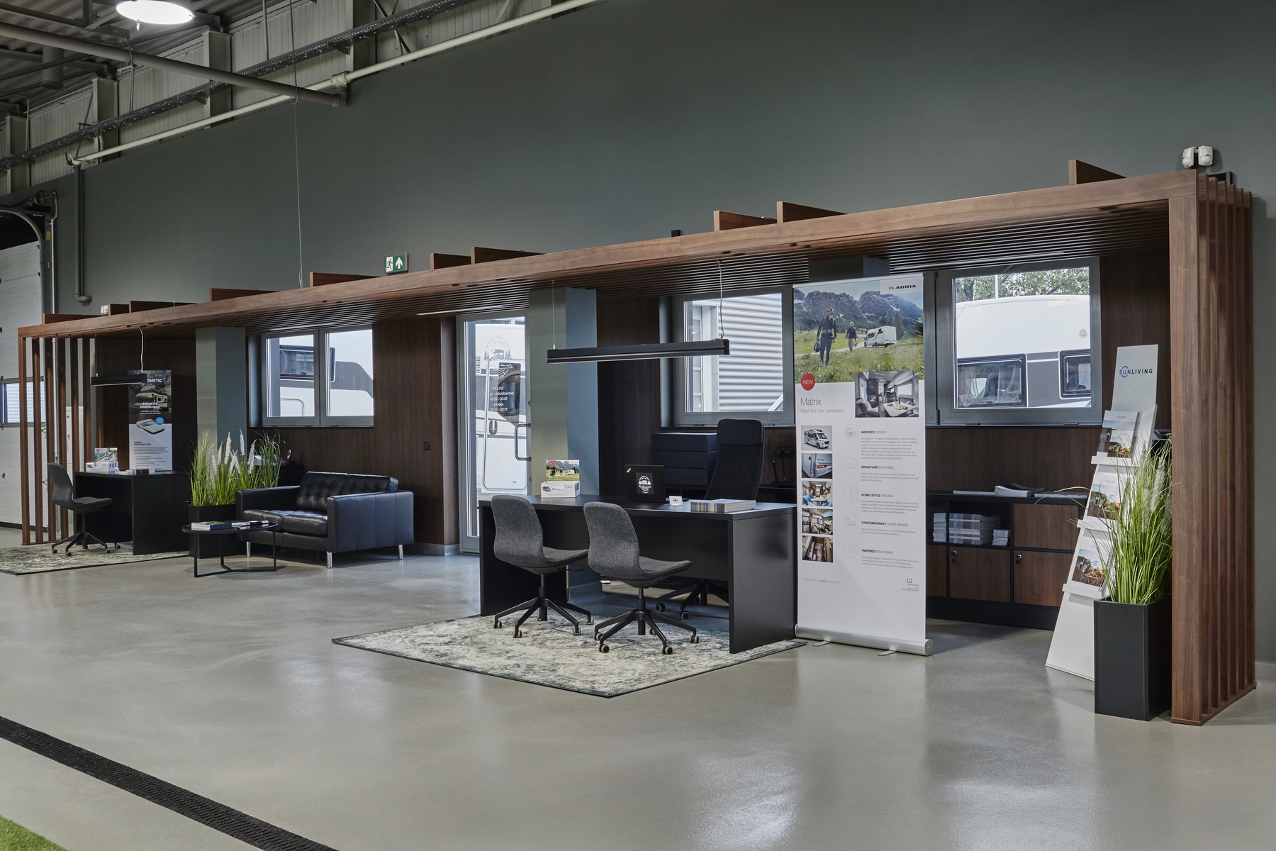 salon-wcc-6jpg
