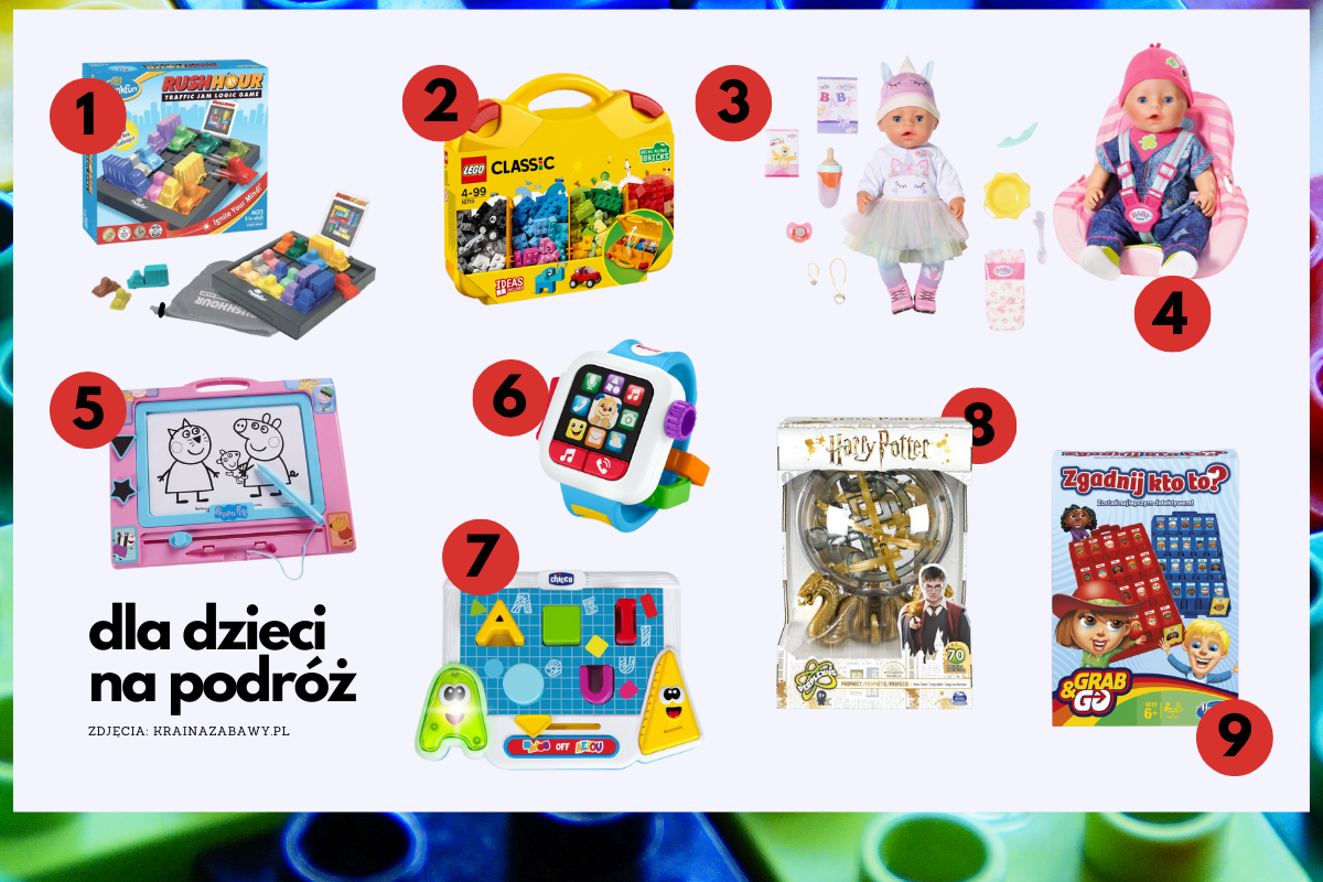 gifts-for-kids-png