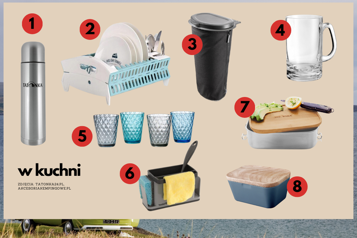 in-kitchenpng