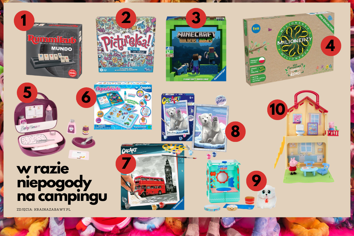gifts-for-kids-2png