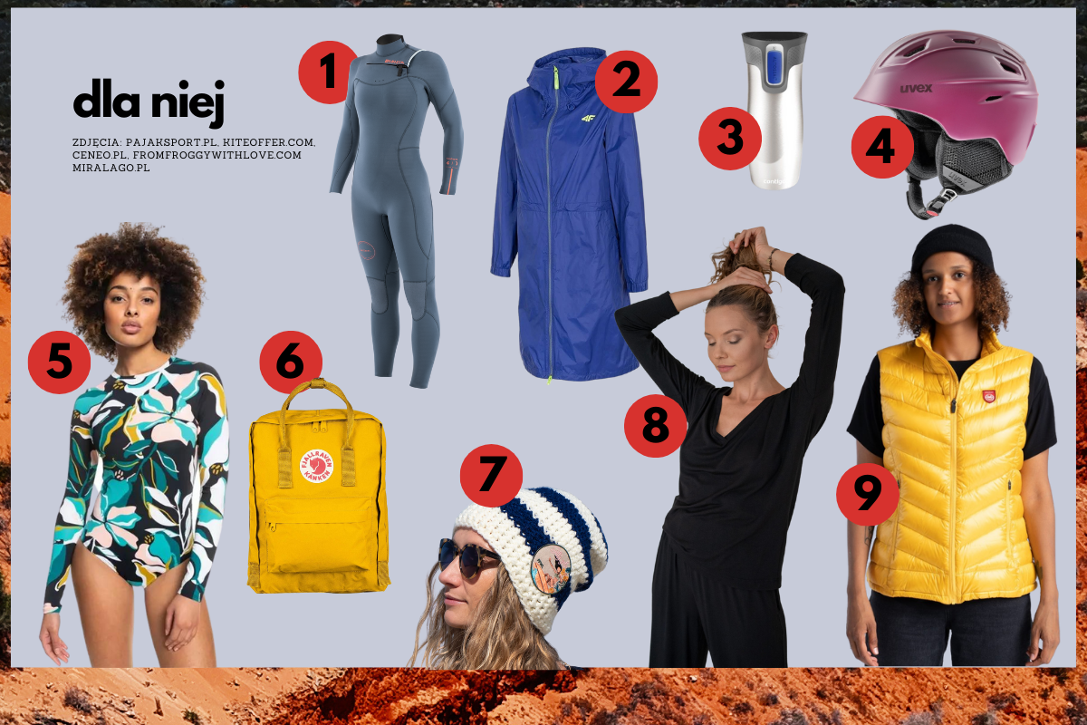 clothes-dla-jejpng