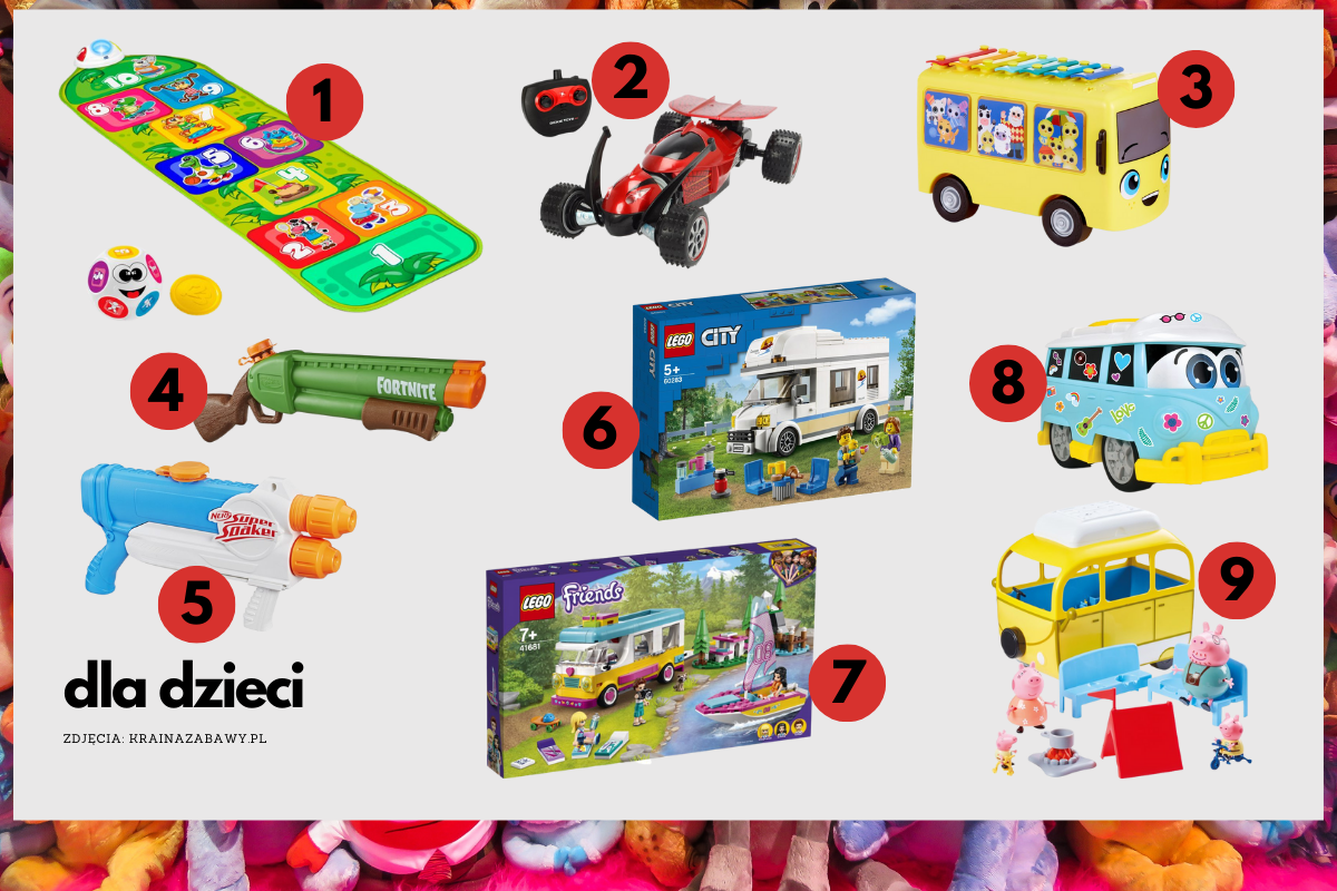 gifts-for-kids-3png
