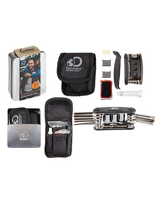 41052-111161-discovery-adventures-set-bike-repair-kitjpg