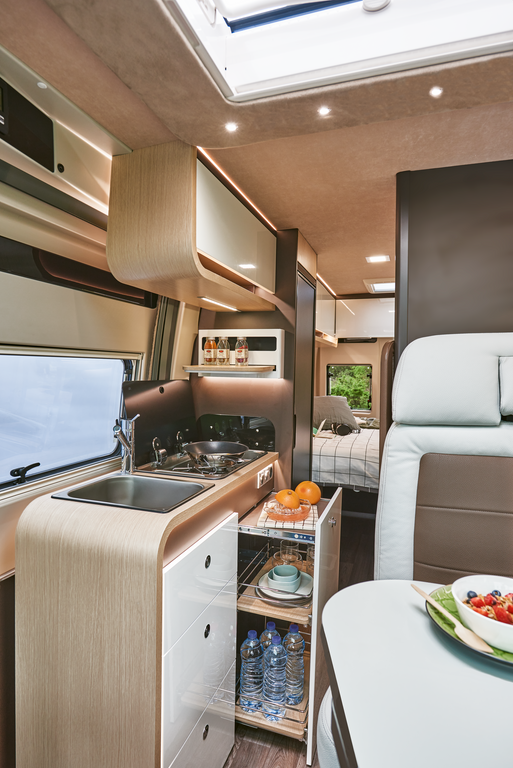 cuisine-v590lt-1280x768-1png