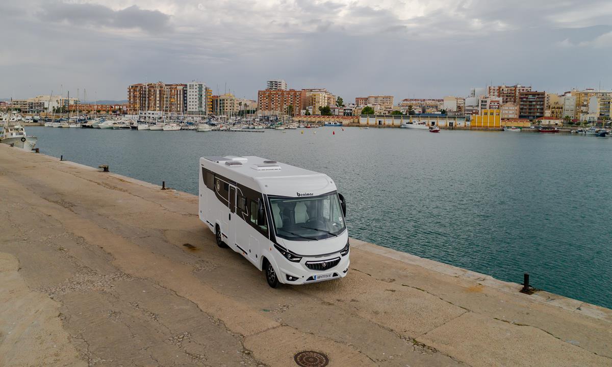 dji_0256-a997-copyjpg