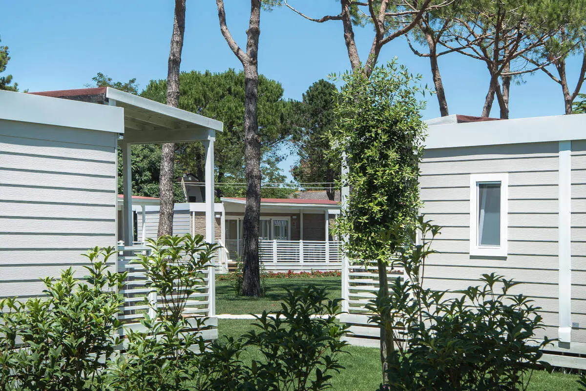 mobilhome-prestige-borgo-ginas-roses-villaggiosanfrancescojpgjpg