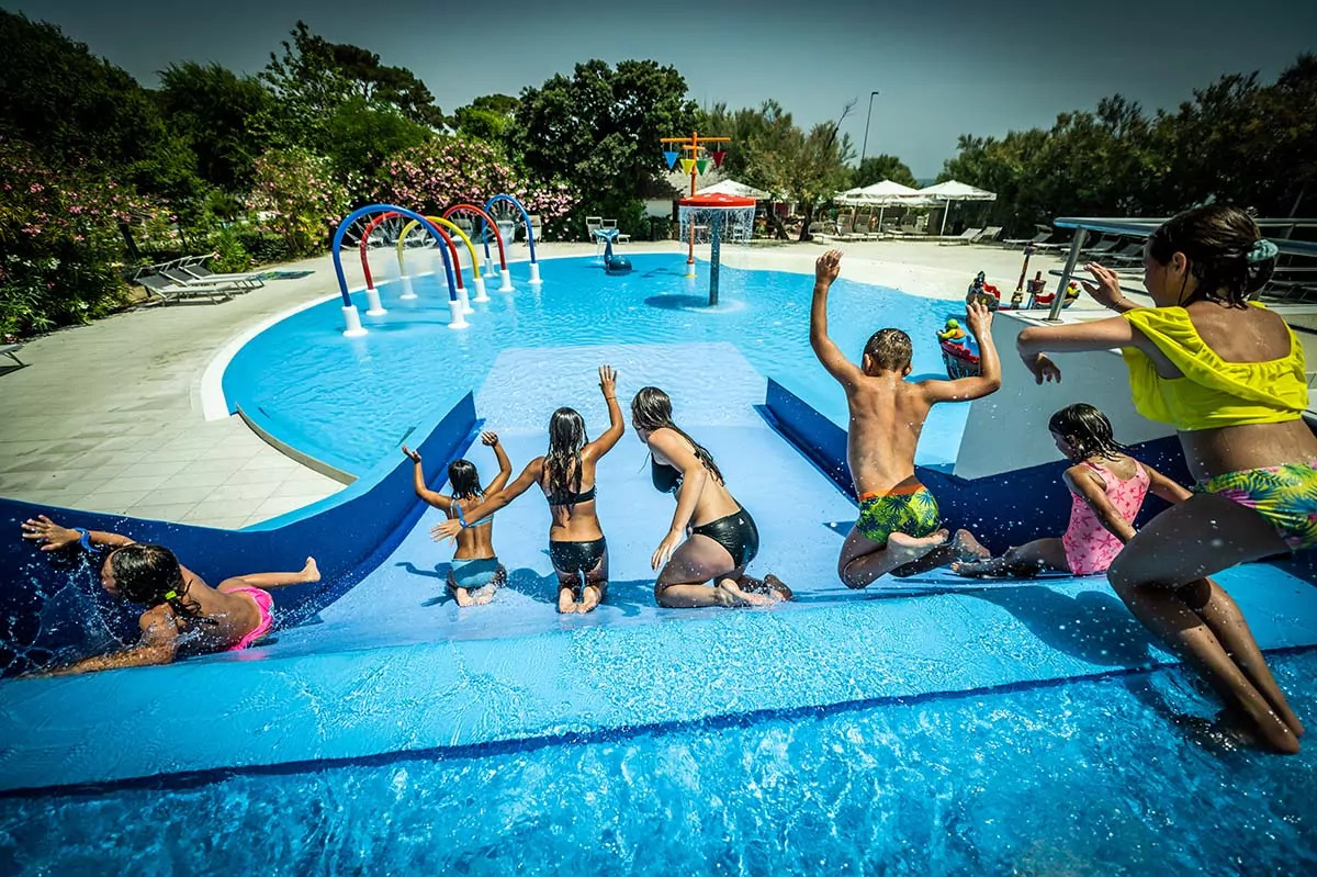 san-francesco-caorle-piscina-12jpgjpg