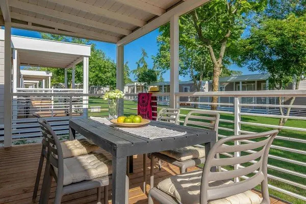mobilehome-superior-belvederejpgjpg